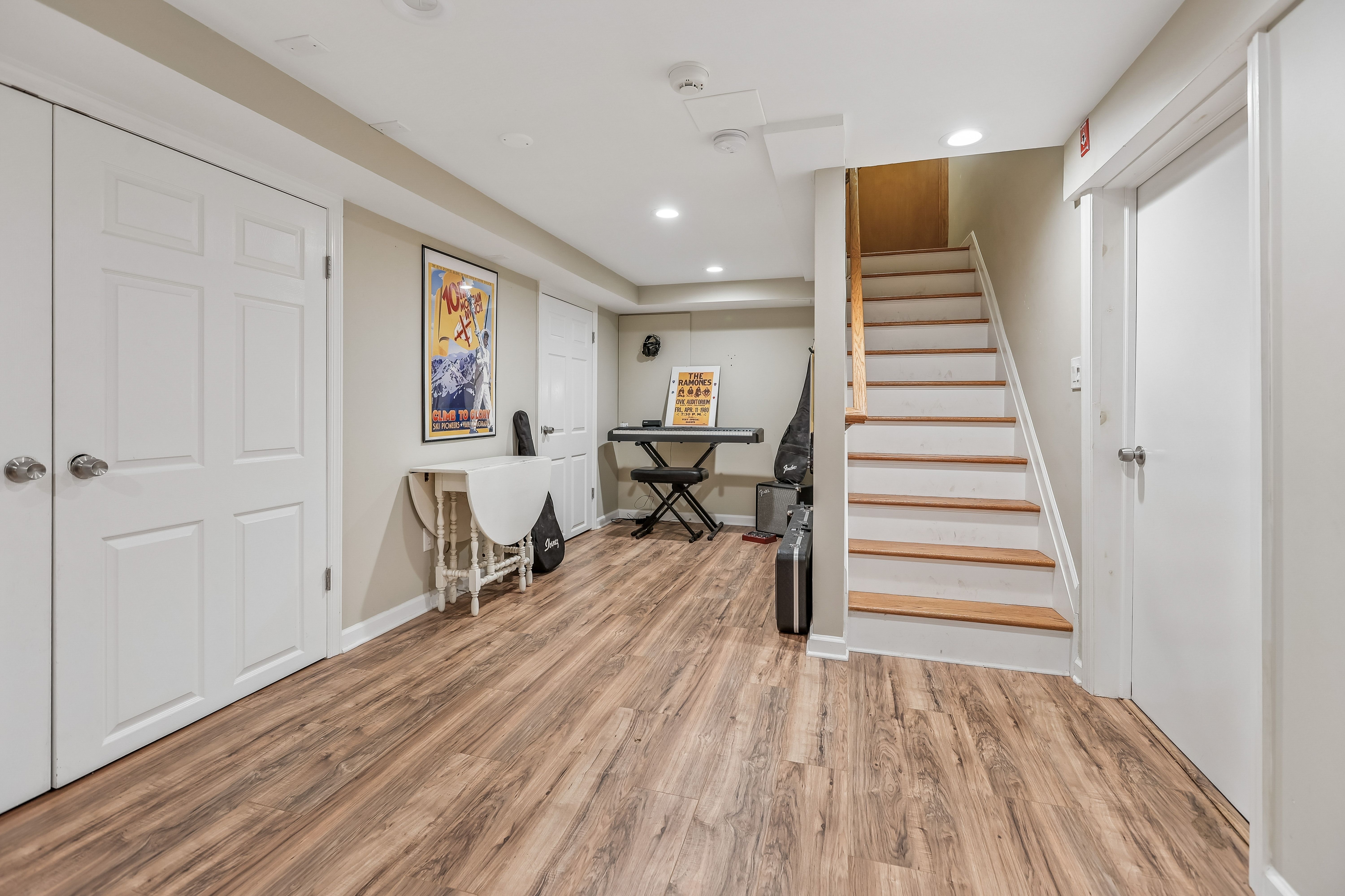  1700 Maxwell Drive - 物件實景