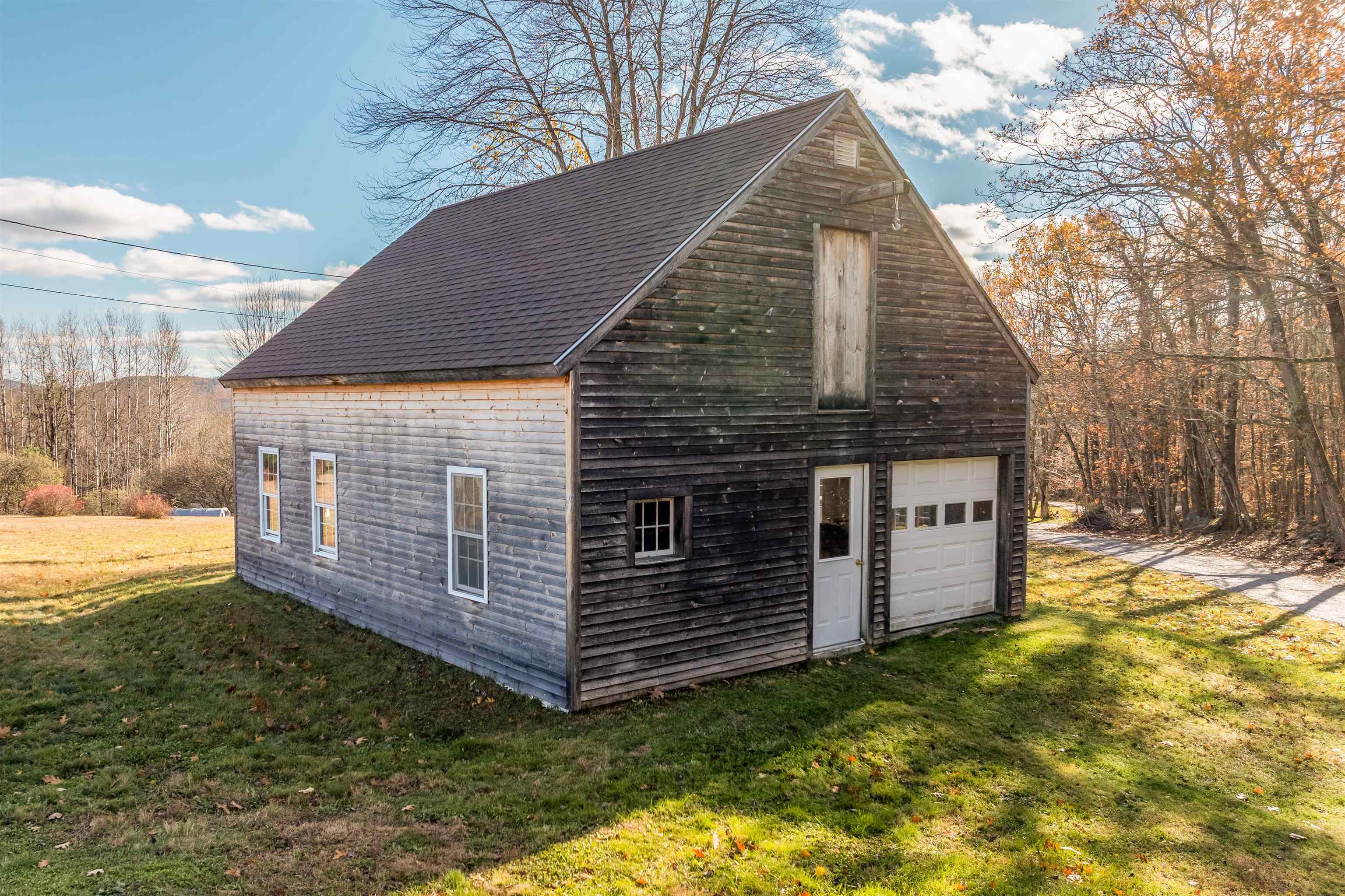 Unity, New Hampshire, 03773, United States, 4 Bedrooms Bedrooms, ,2 BathroomsBathrooms,Residential,For Sale,1986212