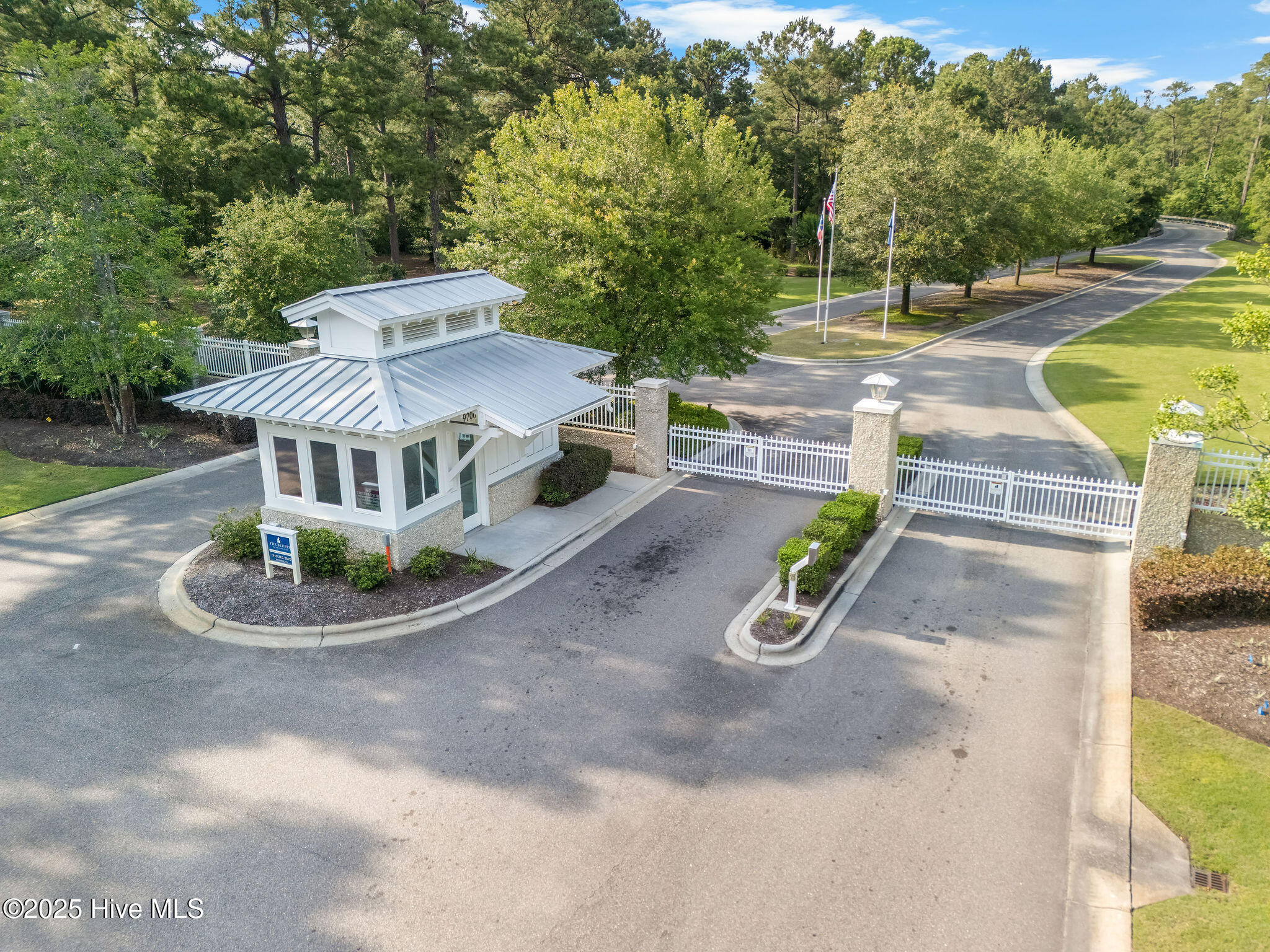 Leland, North Carolina, 28451, United States, 3 Bedrooms Bedrooms, ,4 BathroomsBathrooms,Residential,For Sale,1805134