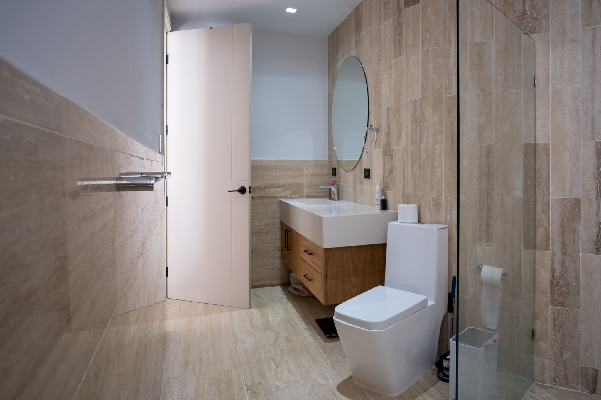 Cap Cana, DO, 3 Bedrooms Bedrooms, ,4 BathroomsBathrooms,Residential,For Sale,2003206