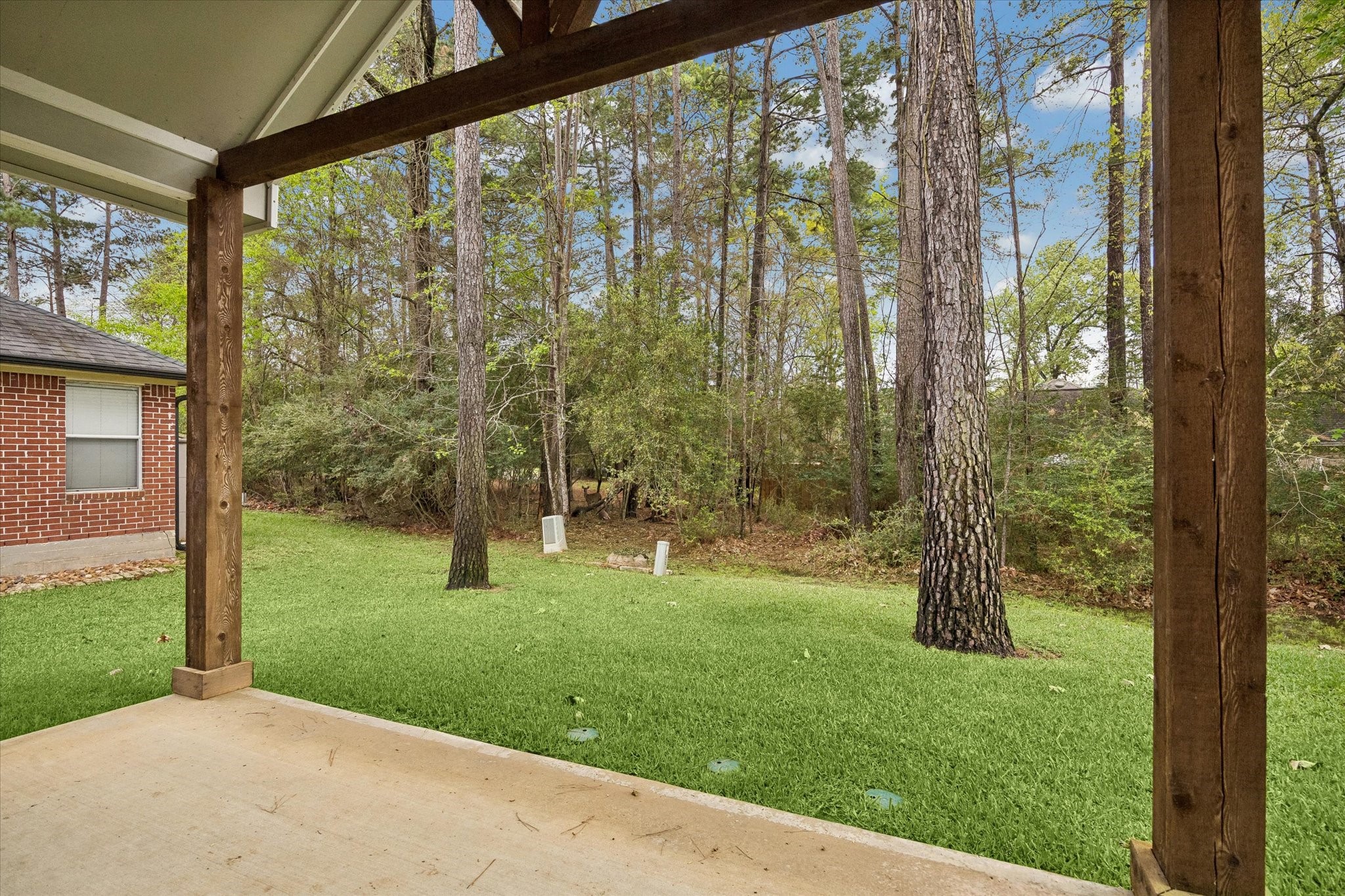  13219 Salem Circle - 物件實景