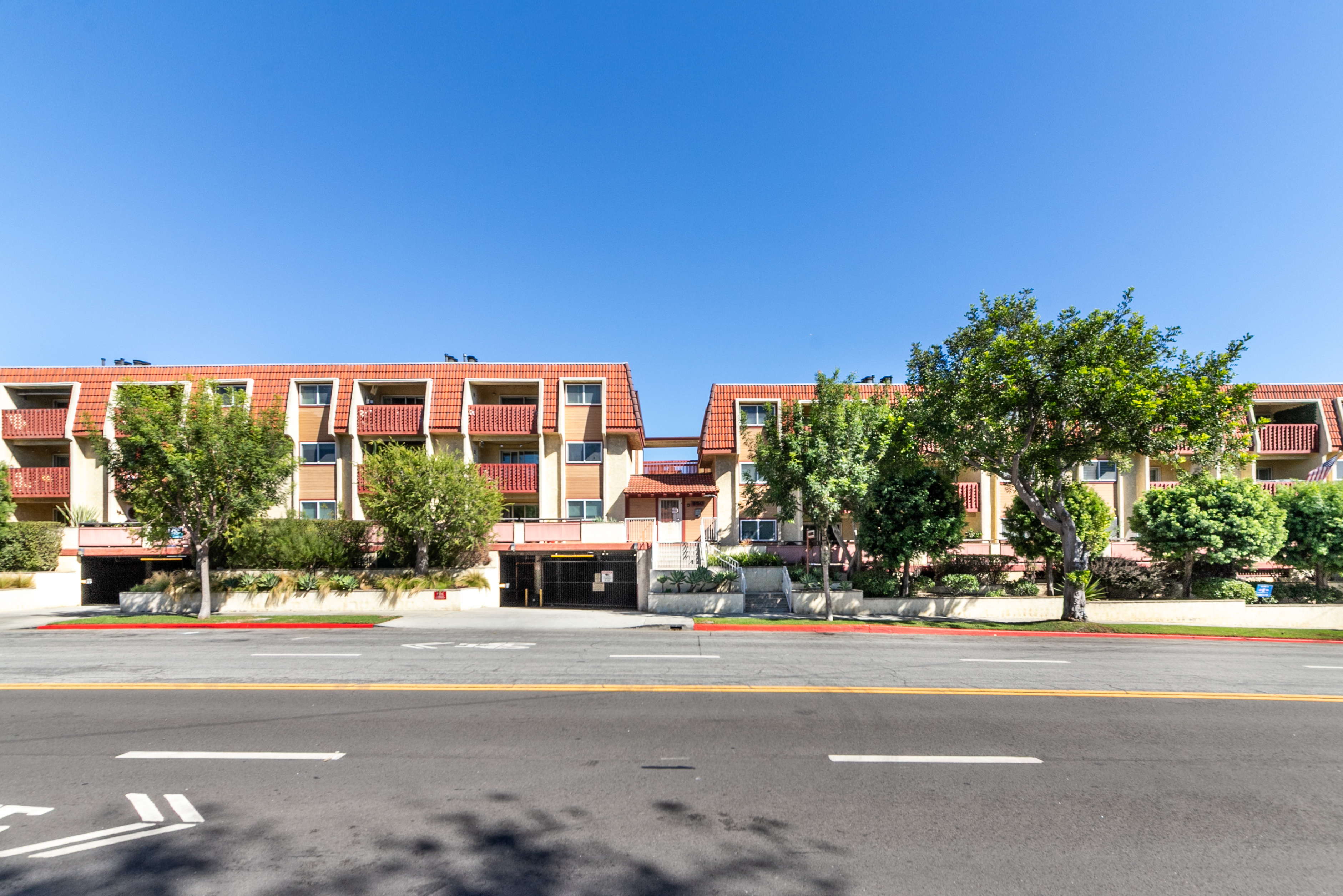  950 Main Street, El Segundo, CA 90245 - 物件實景
