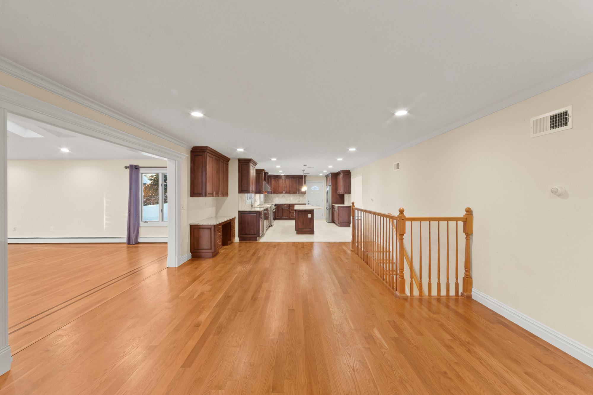  662 Summit Street, Englewood Cliffs, NJ, 07632 - 物件實景