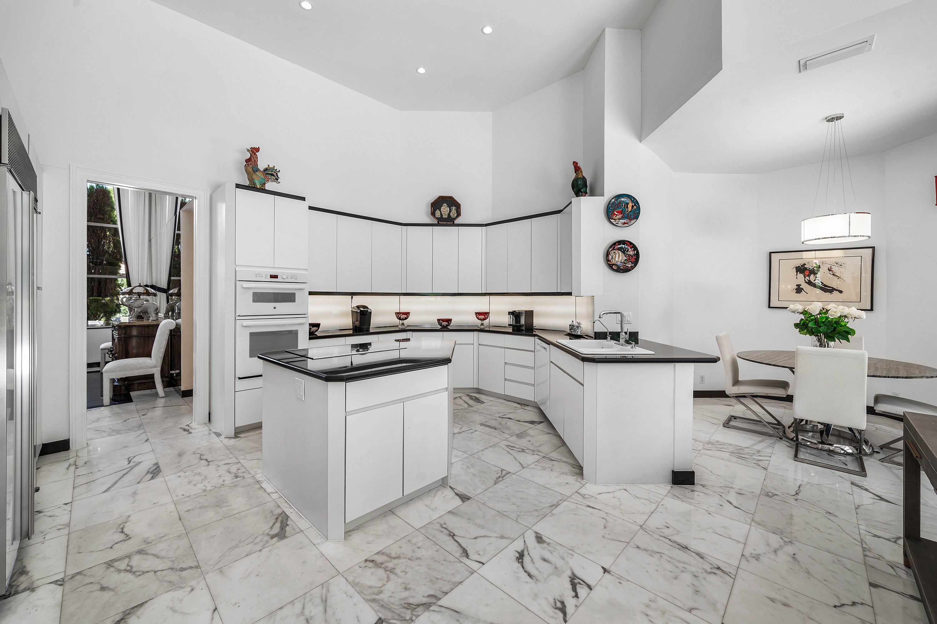  1697 Mayacoo Lakes Boulevard, West Palm Beach, FL, 33411 - 物件實景