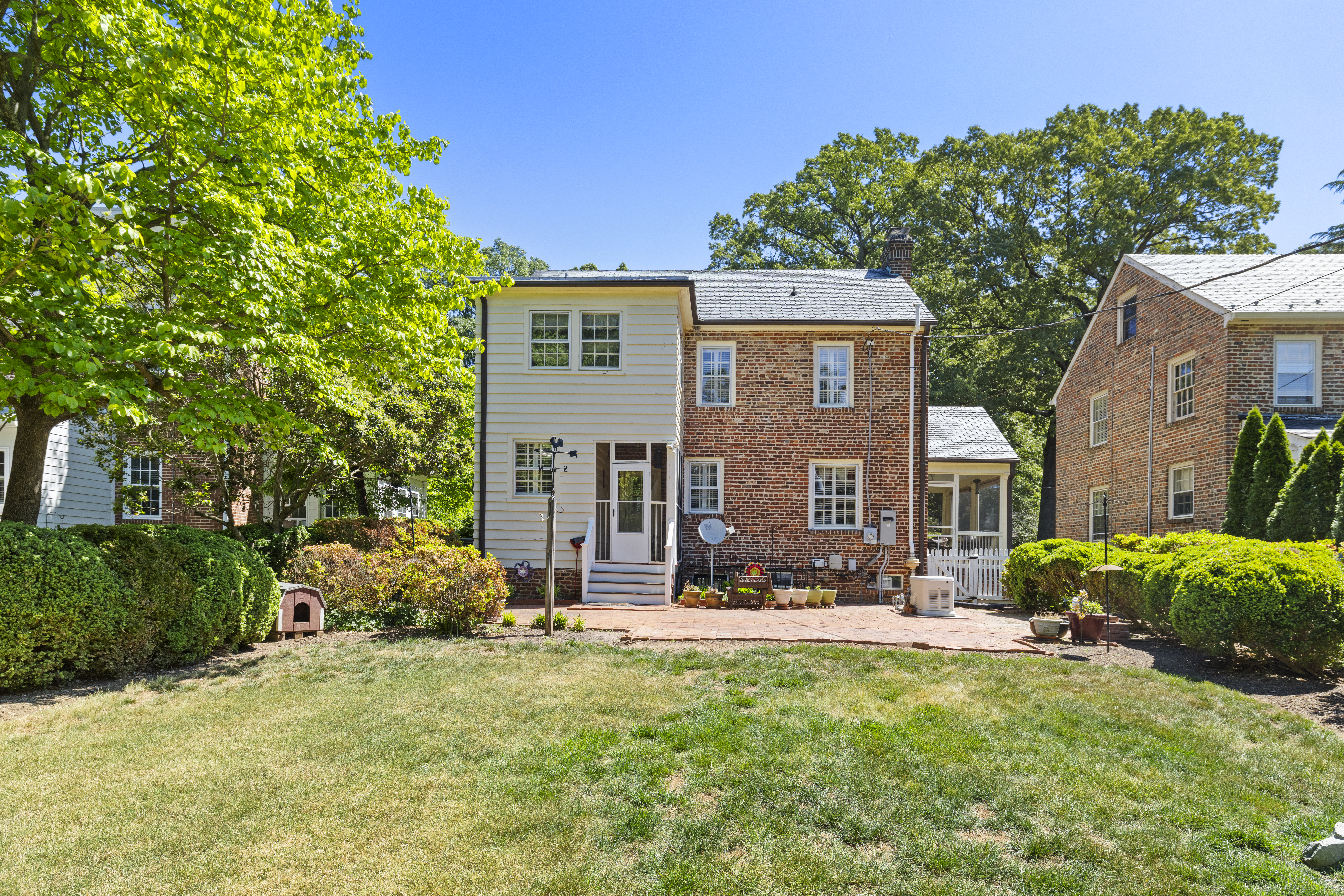  5308 Dorchester Road, Richmond, VA 23225 - 物件實景