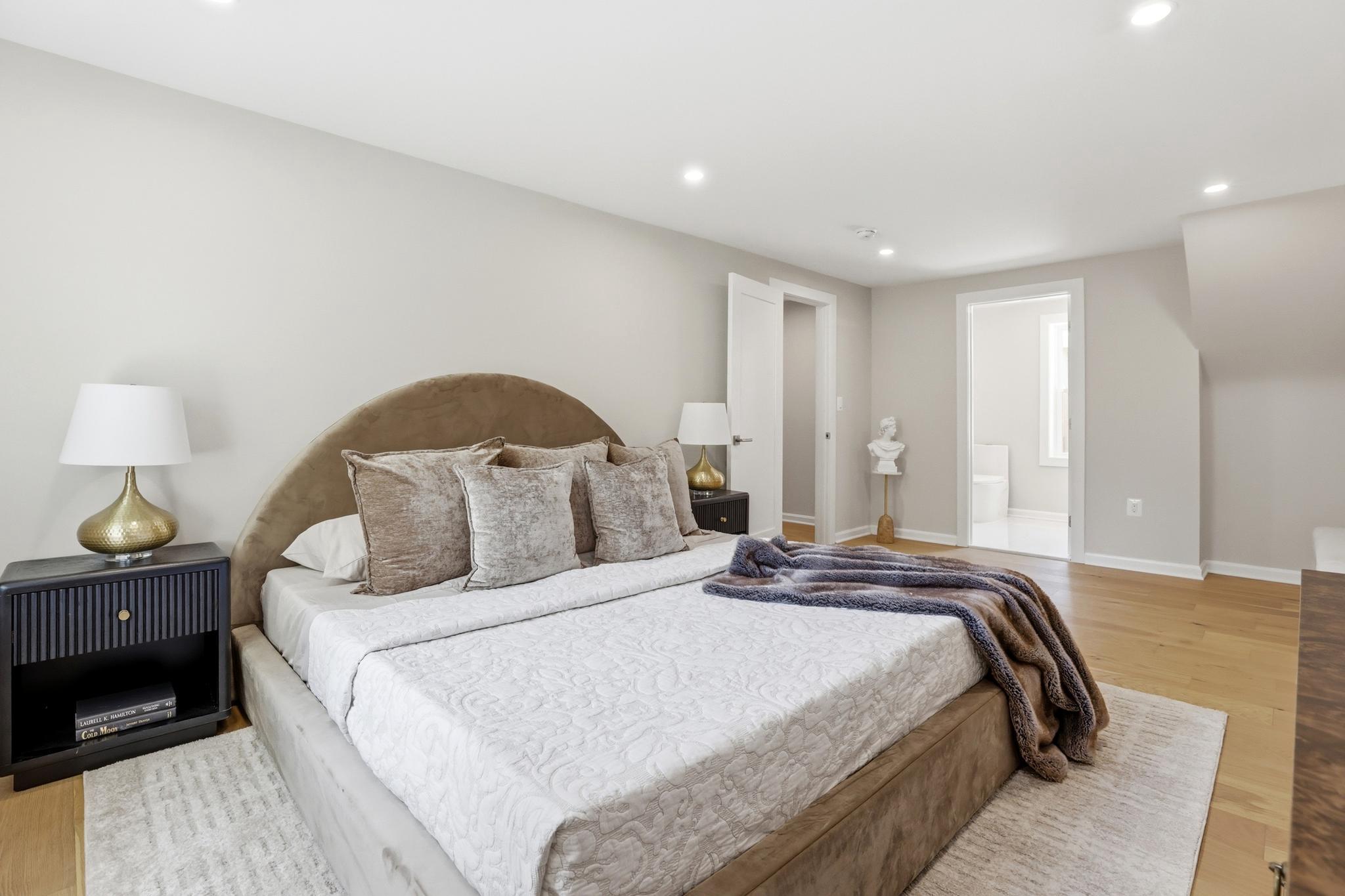  6420 Spring Terrace, Falls Church, VA, 22042 - 物件實景