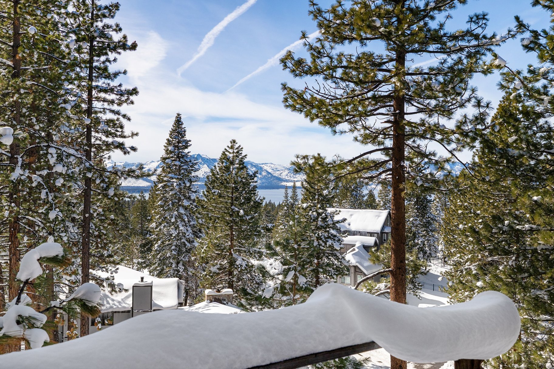  Endless Possibilities - 物件實景