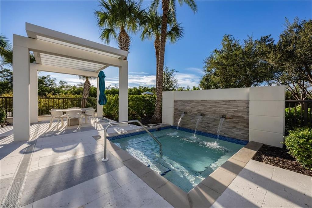 Naples, Florida, 34108, United States, 5 Bedrooms Bedrooms, ,5 BathroomsBathrooms,Residential,For Sale,1960565