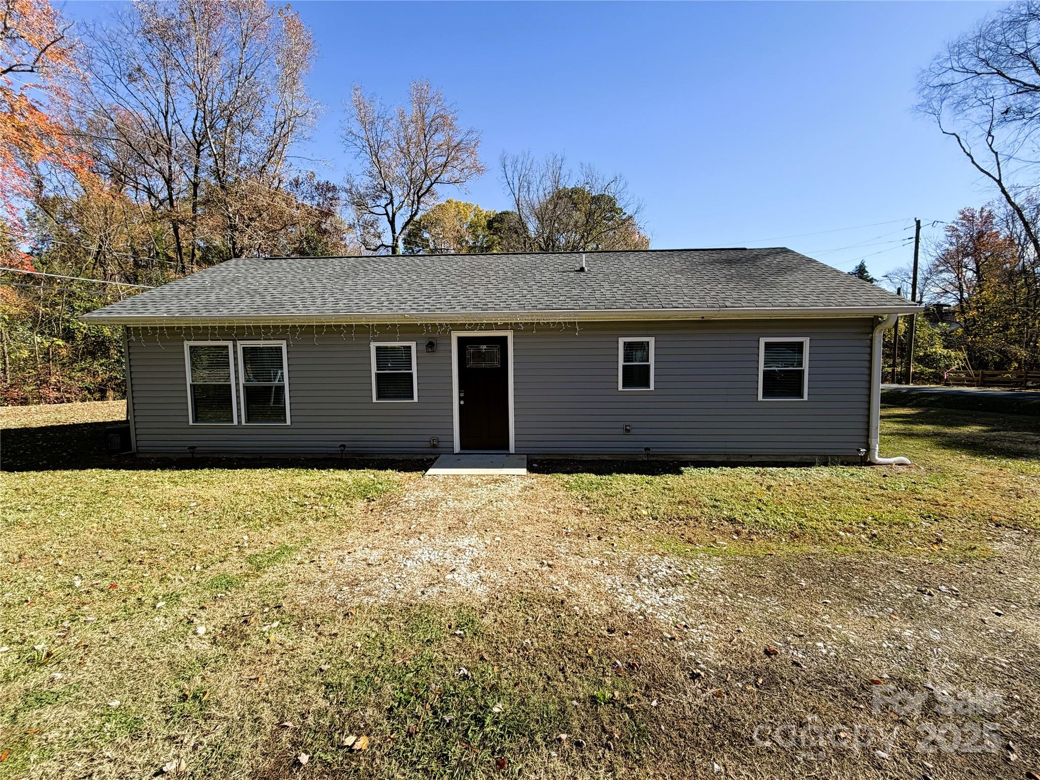 Charlotte, North Carolina, 28227, United States, 5 Bedrooms Bedrooms, ,4 BathroomsBathrooms,Residential,For Sale,1995708