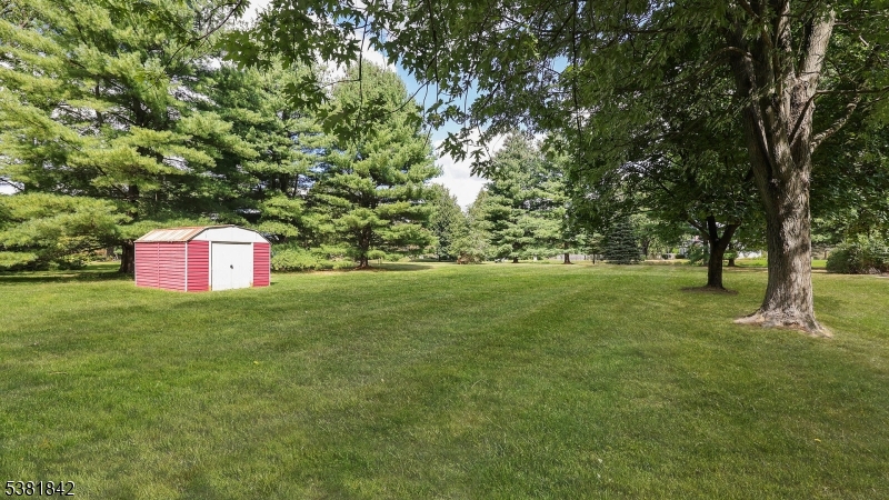 Delaware Twp., New Jersey, 08559, United States, 4 Bedrooms Bedrooms, ,2 BathroomsBathrooms,Residential,For Sale,1940983