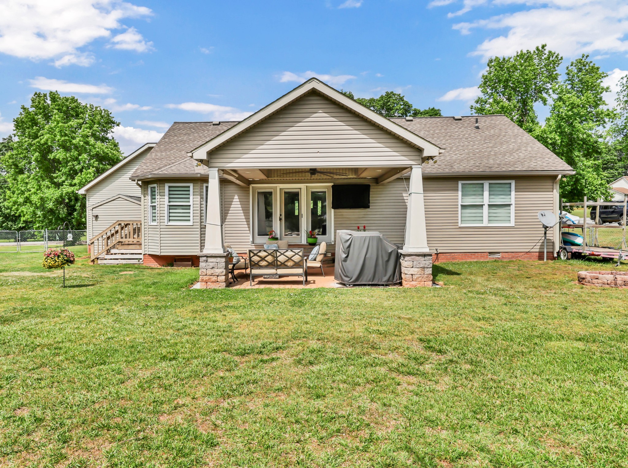 Dixie Beeline Hwy, Trenton, KY 42286