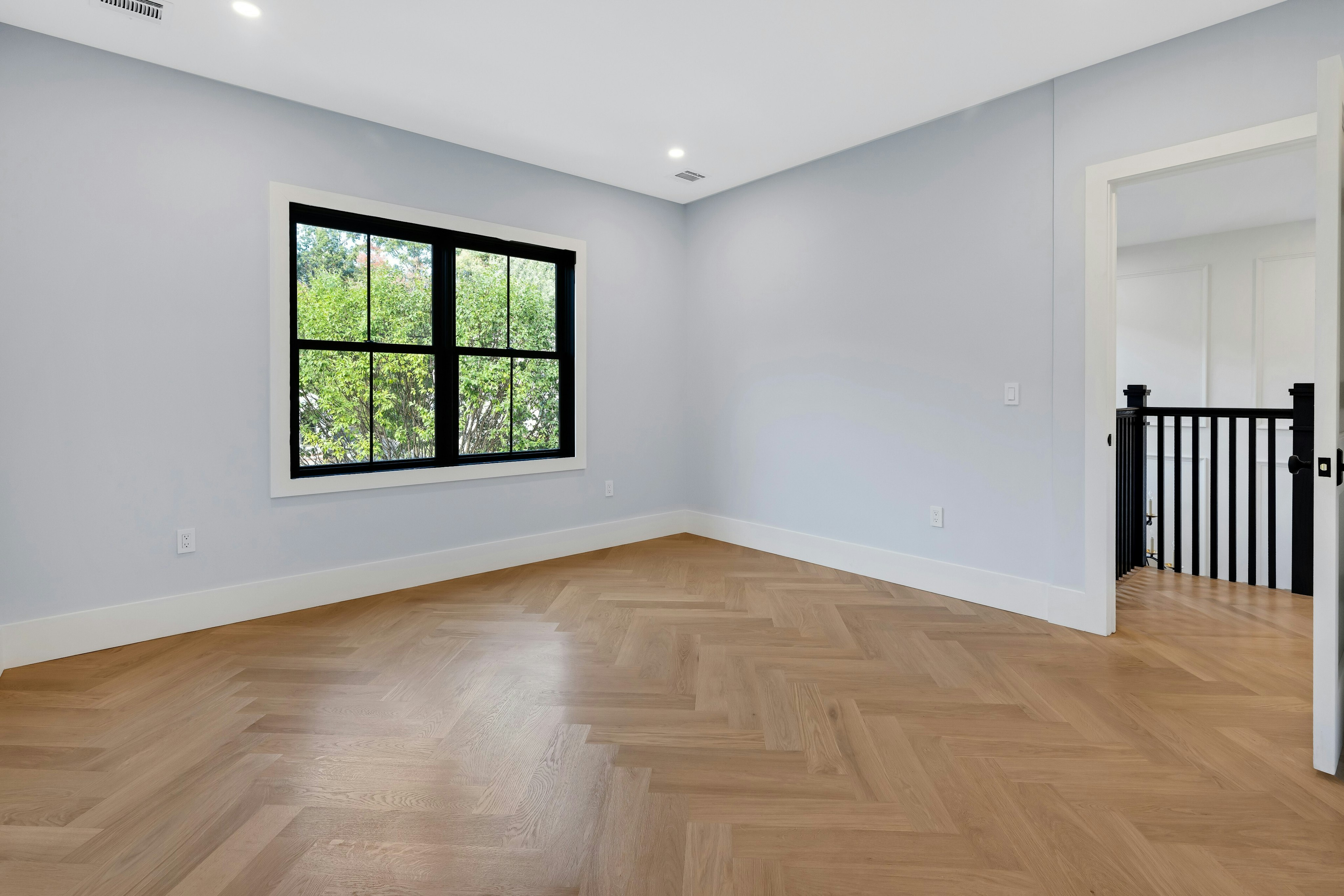  83 West End Avenue - 物件實景