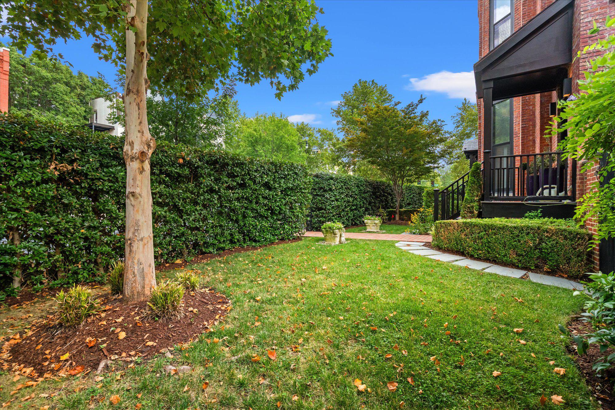  1600 13th Street NW, Washington, DC, 20009 - 物件實景