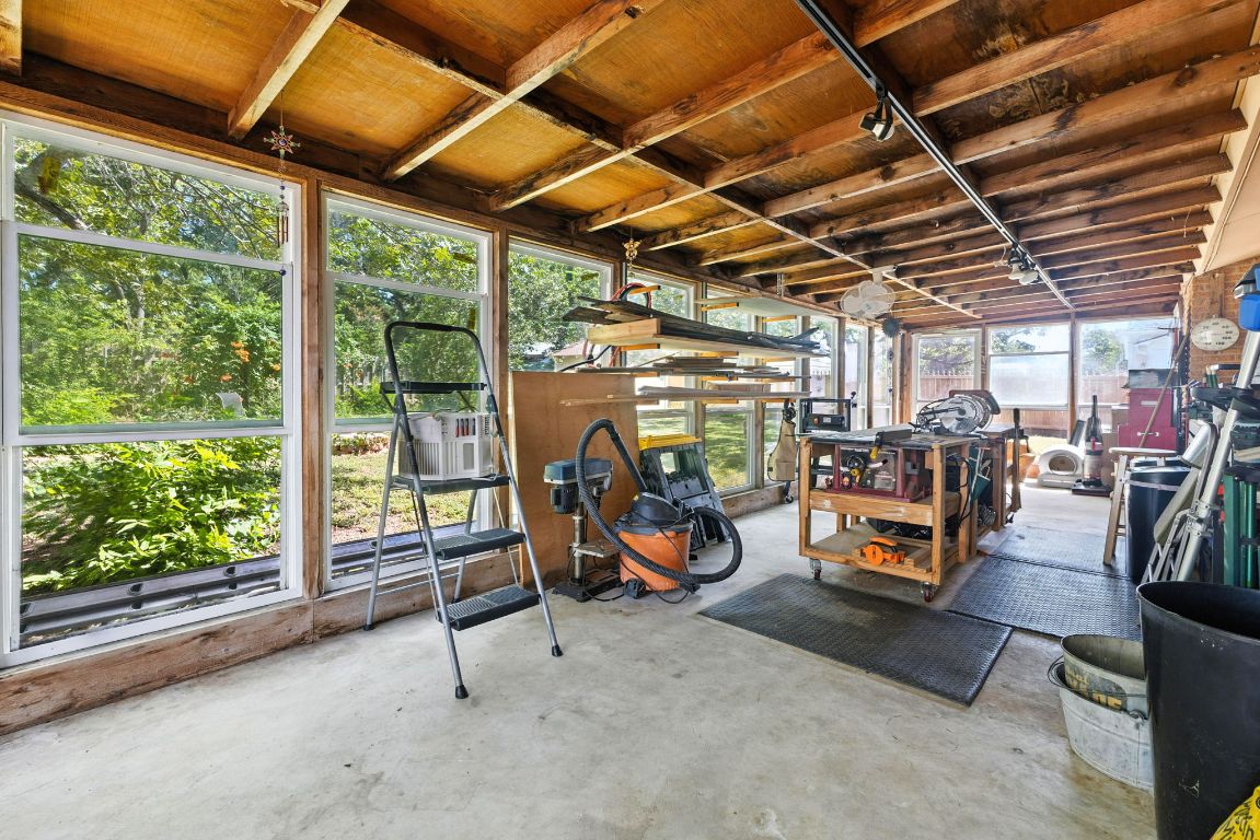 Round Rock, Texas, 78664, United States, 3 Bedrooms Bedrooms, ,2 BathroomsBathrooms,Residential,For Sale,1908918