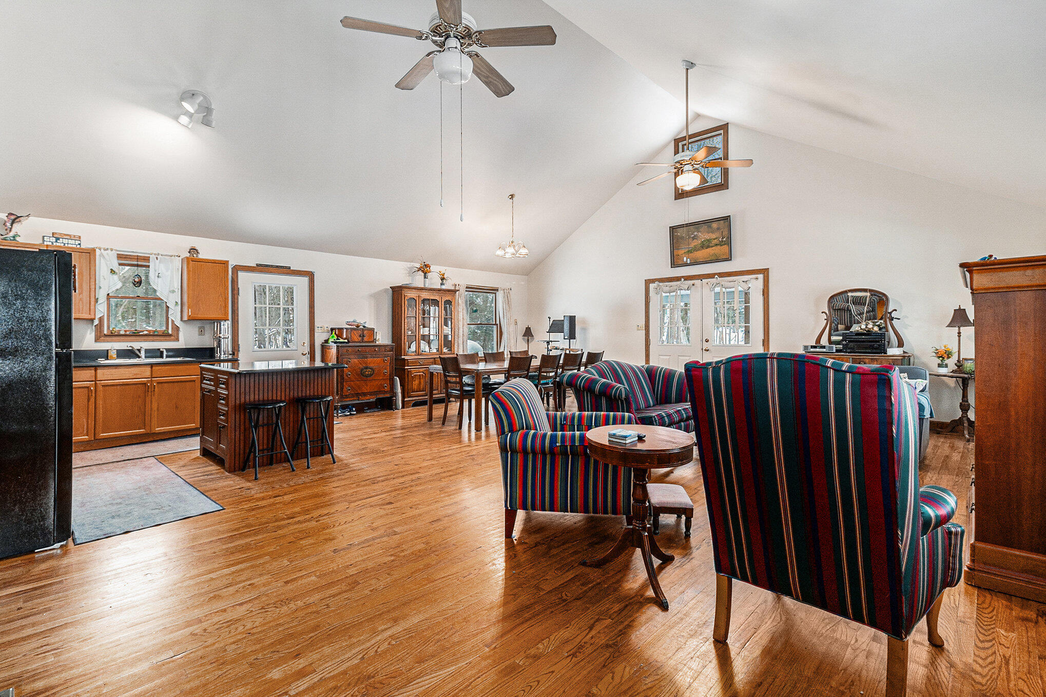 Mears, Michigan, 49436, United States, 4 Bedrooms Bedrooms, ,2 BathroomsBathrooms,Residential,For Sale,2003124