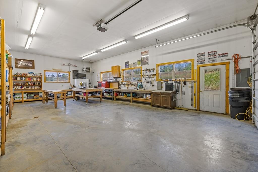McCall, Idaho, 83638, United States, 4 Bedrooms Bedrooms, ,2 BathroomsBathrooms,Residential,For Sale,1828717