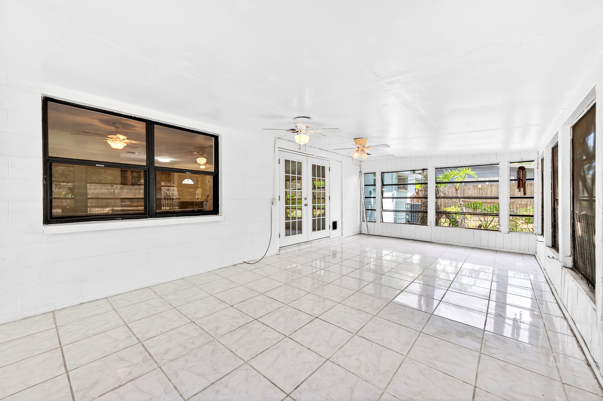  2737 Cherbourg Road, Cocoa, FL, 32926 - 物件實景
