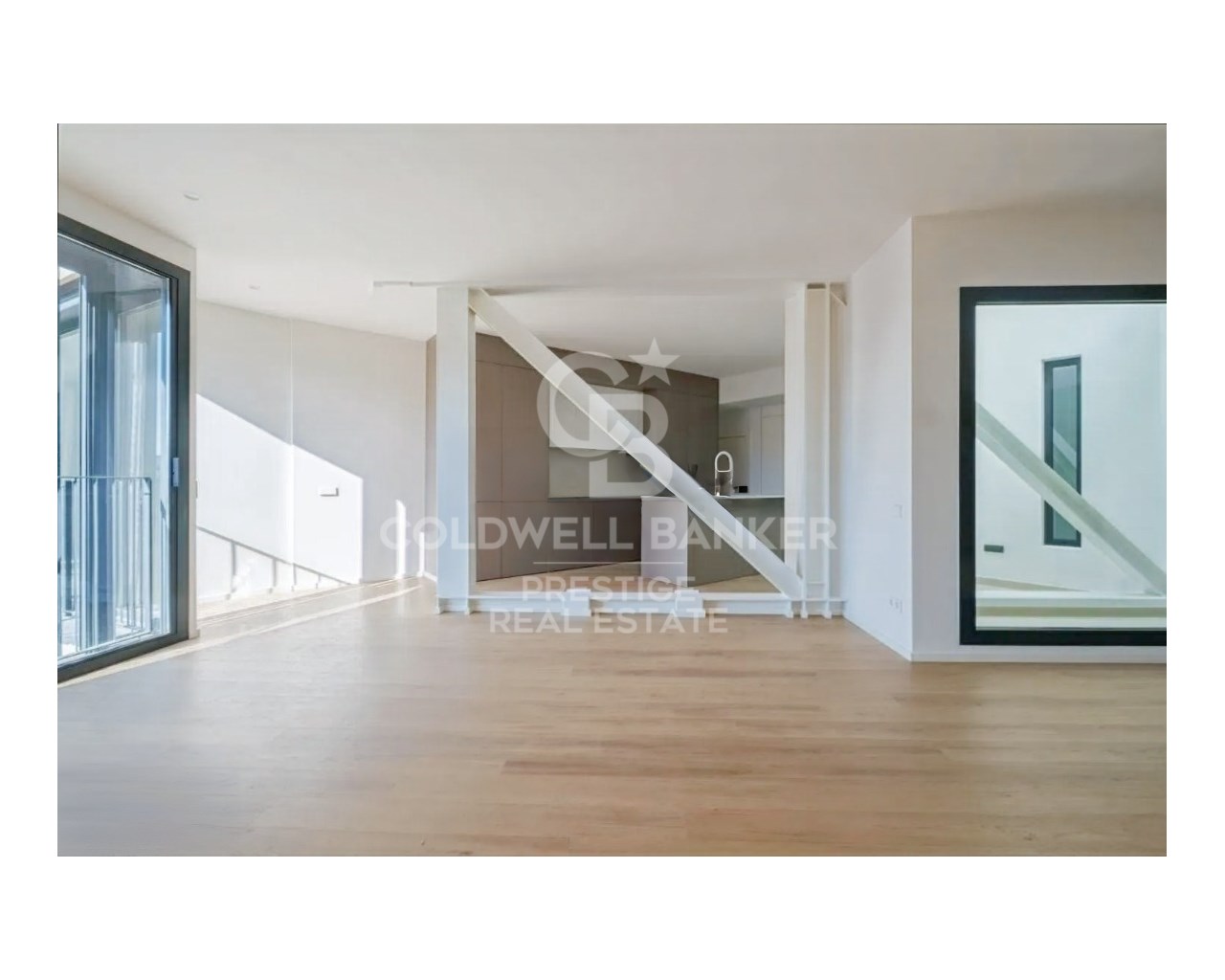 Barcelona, Barcelona, Sant Mart?, Diagonal Mar i E, Barcelona, Catalonia, ES, 3 Bedrooms Bedrooms, ,2 BathroomsBathrooms,Residential,For Sale,Barcelona, Barcelona, Sant Mart?, Diagonal Mar i E,1631996