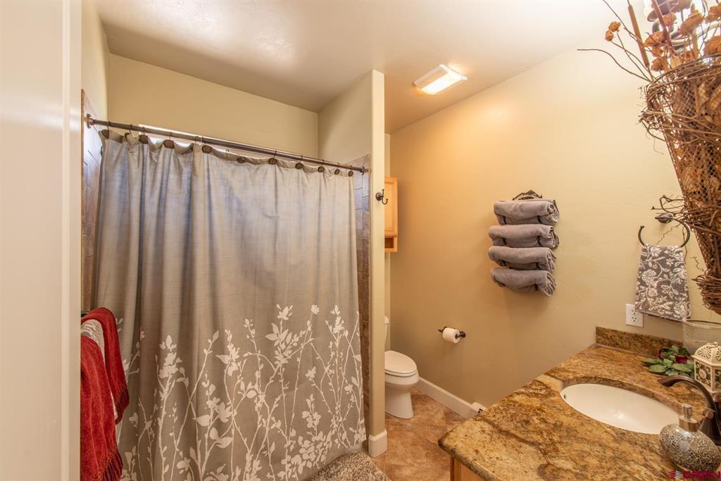 Montrose, Colorado, 81401, United States, 3 Bedrooms Bedrooms, ,2 BathroomsBathrooms,Residential,For Sale,1977098