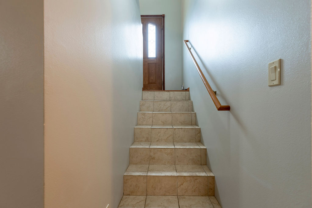 Clancy, Montana, 59634, United States, 4 Bedrooms Bedrooms, ,3 BathroomsBathrooms,Residential,For Sale,1860734