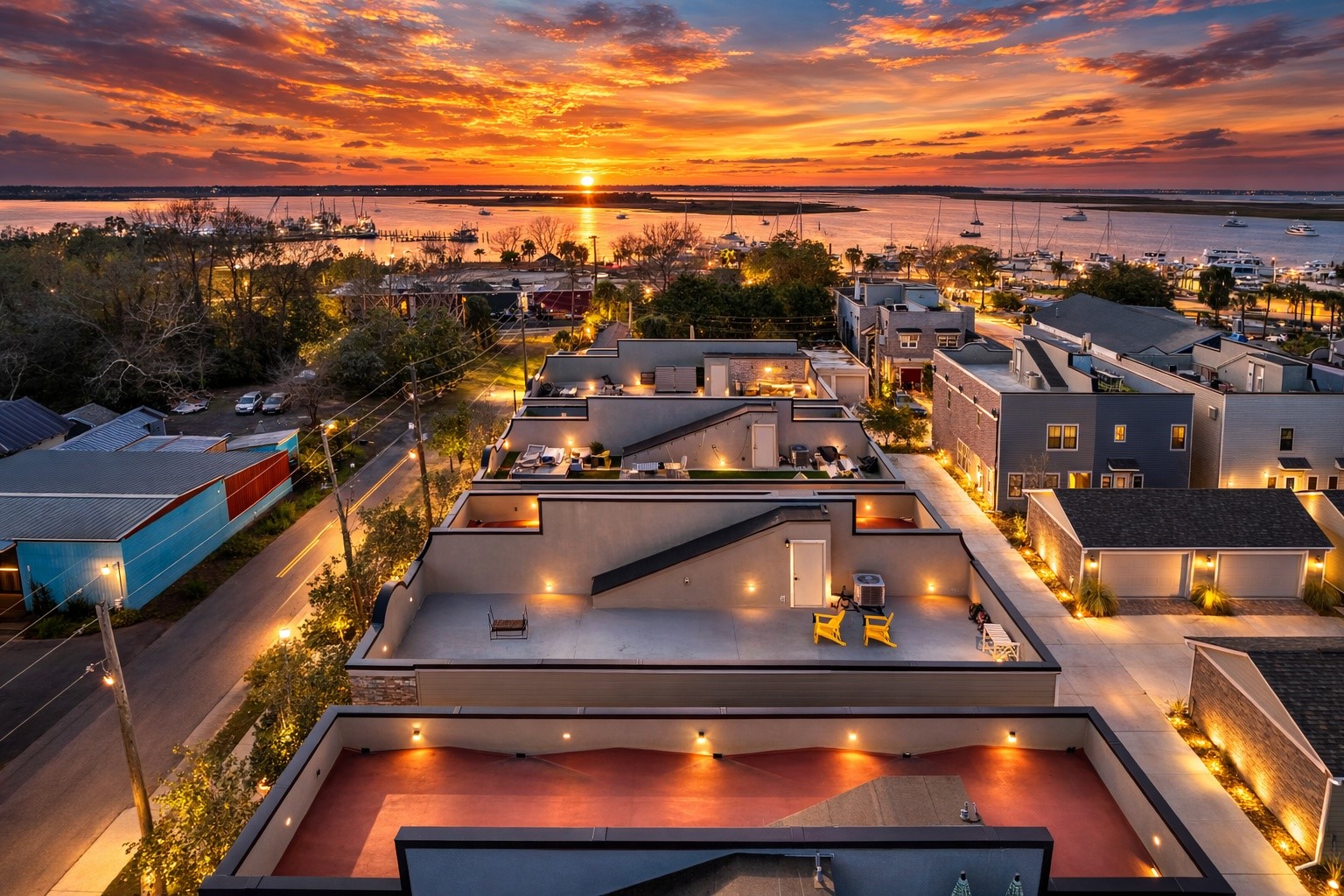 Fernandina Beach, Florida, 32034, United States, 3 Bedrooms Bedrooms, ,2 BathroomsBathrooms,Residential,For Sale,2021774