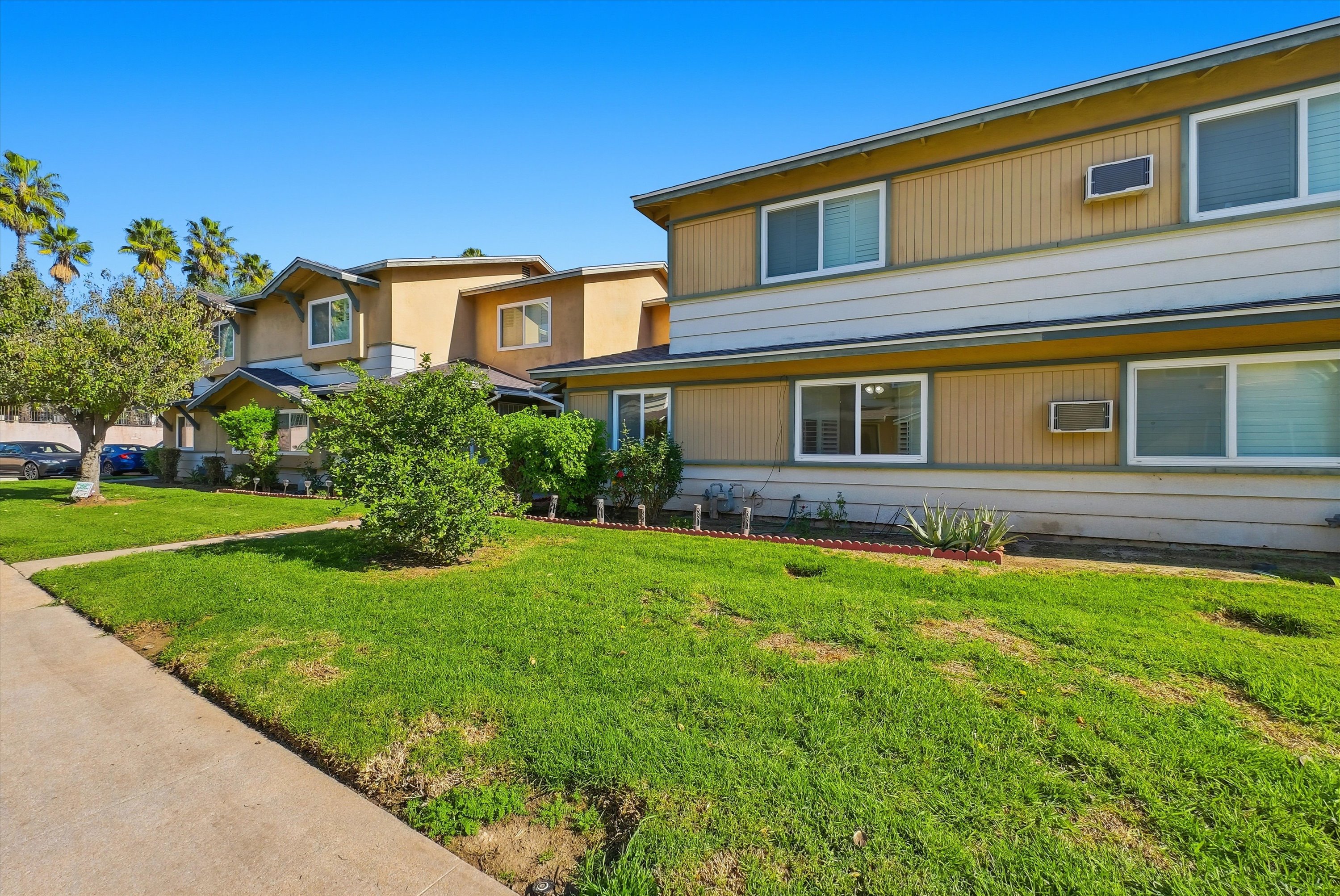 Norwalk, California, 90650, United States, 4 Bedrooms Bedrooms, ,1 BathroomBathrooms,Residential,For Sale,2010330