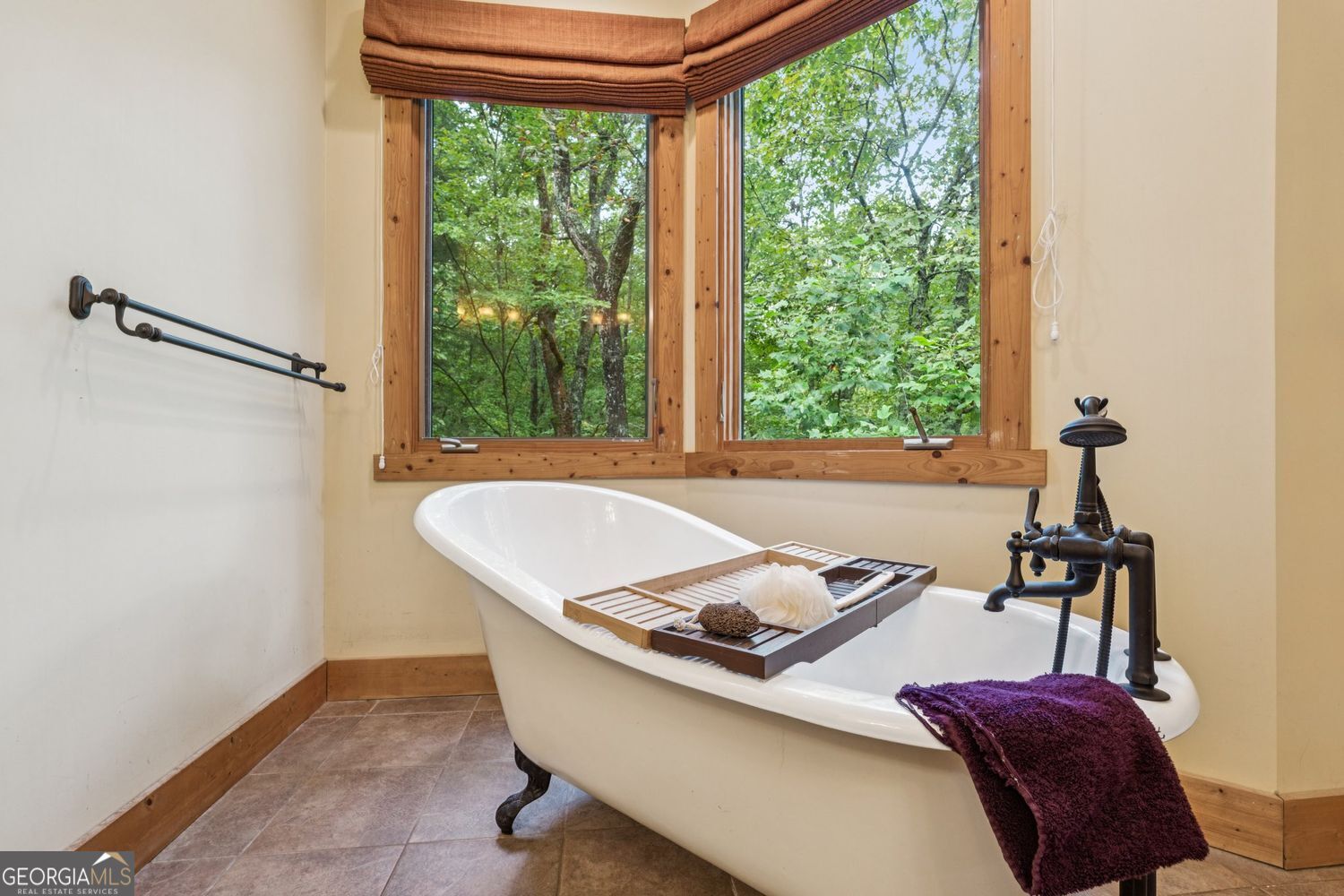 Ellijay, Georgia, 30540, United States, 3 Bedrooms Bedrooms, ,4 BathroomsBathrooms,Residential,For Sale,1952403