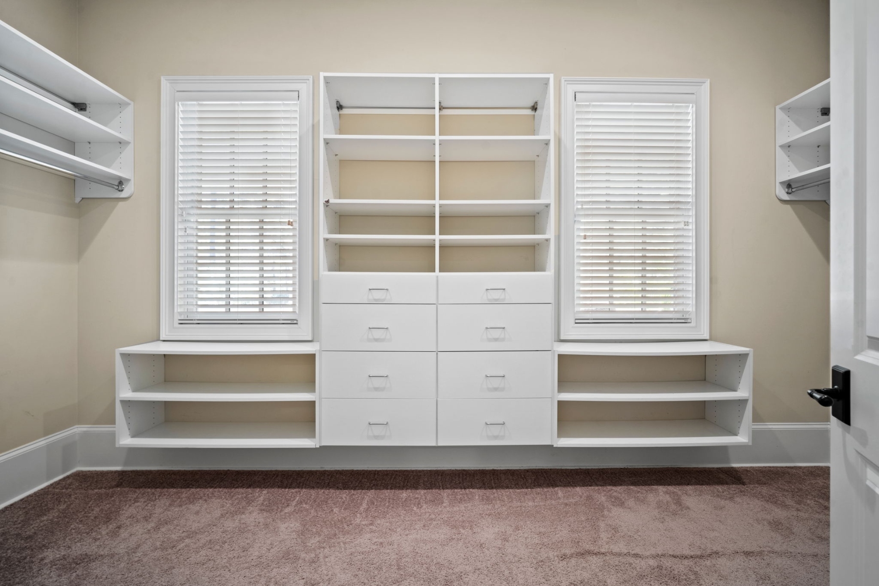  66 Heyward Point Road, Okatie - 物件實景