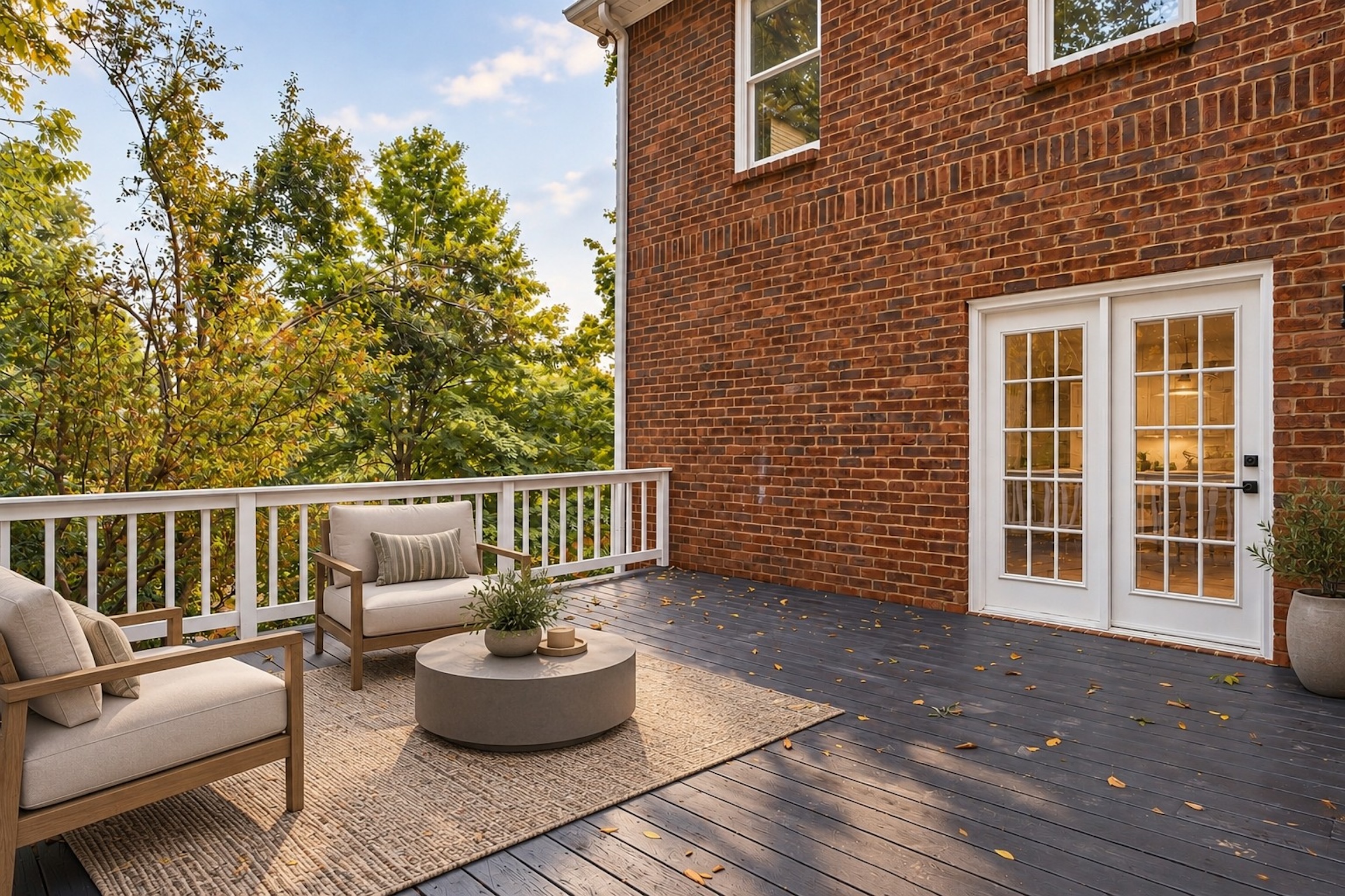  156 North Berwick Lane, Franklin, TN 37069 - 物件實景
