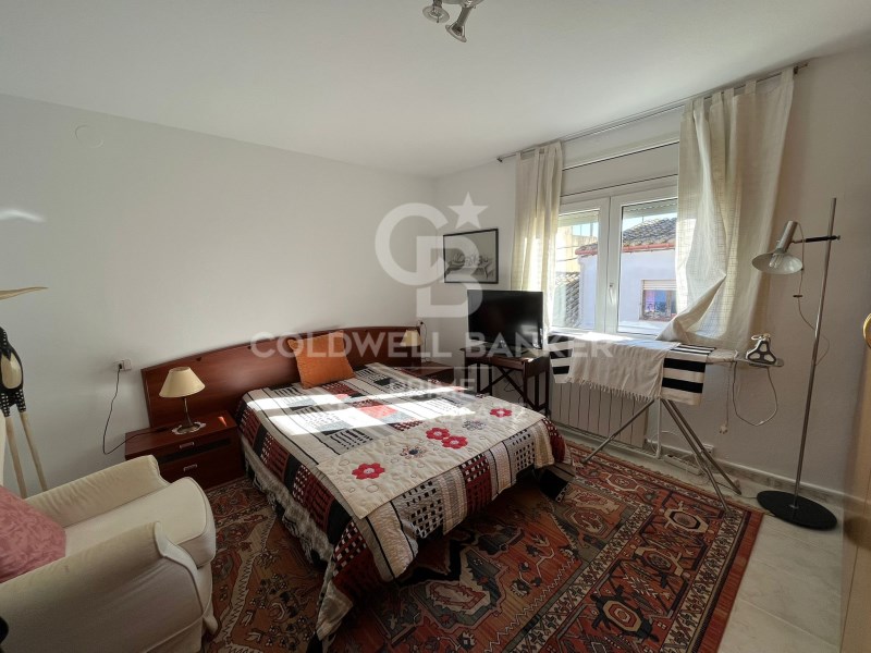 Girona, Palafrugell, Vila de Palafrugell Girona, P, Palafrugell, Catalonia, ES, 5 Bedrooms Bedrooms, ,5 BathroomsBathrooms,Residential,For Sale,Girona, Palafrugell, Vila de Palafrugell Girona, P,1616692