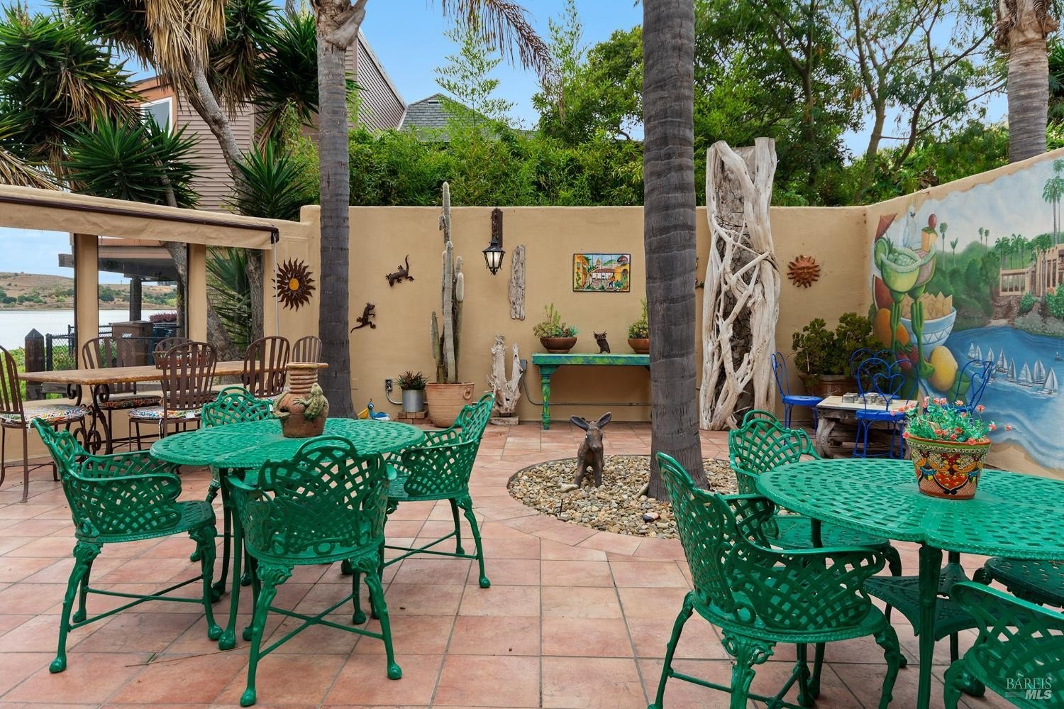 Benicia, California, 94510, United States, 3 Bedrooms Bedrooms, ,4 BathroomsBathrooms,Residential,For Sale,1960950