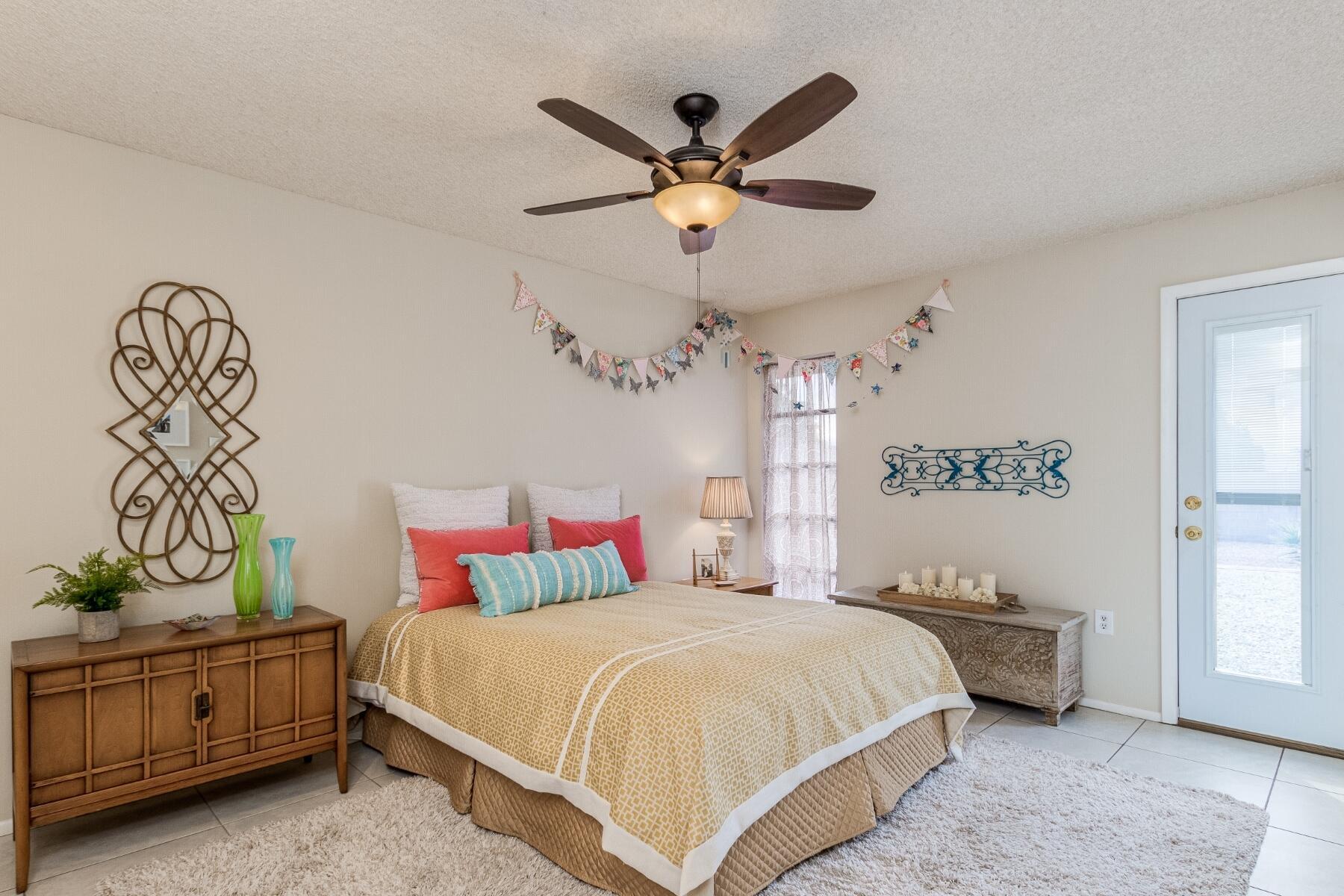  10441 W Burns Drive  Sun City, AZ - 物件實景