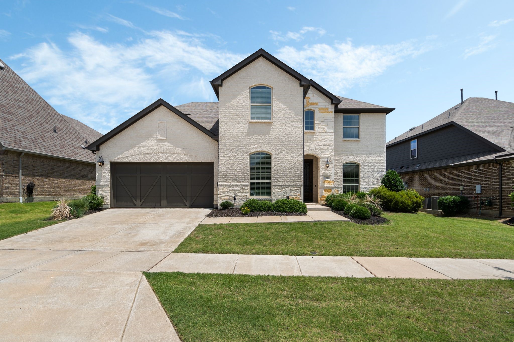 Little Elm, Texas, 76227, United States, 4 Bedrooms Bedrooms, ,3 BathroomsBathrooms,Residential,For Sale,1848680