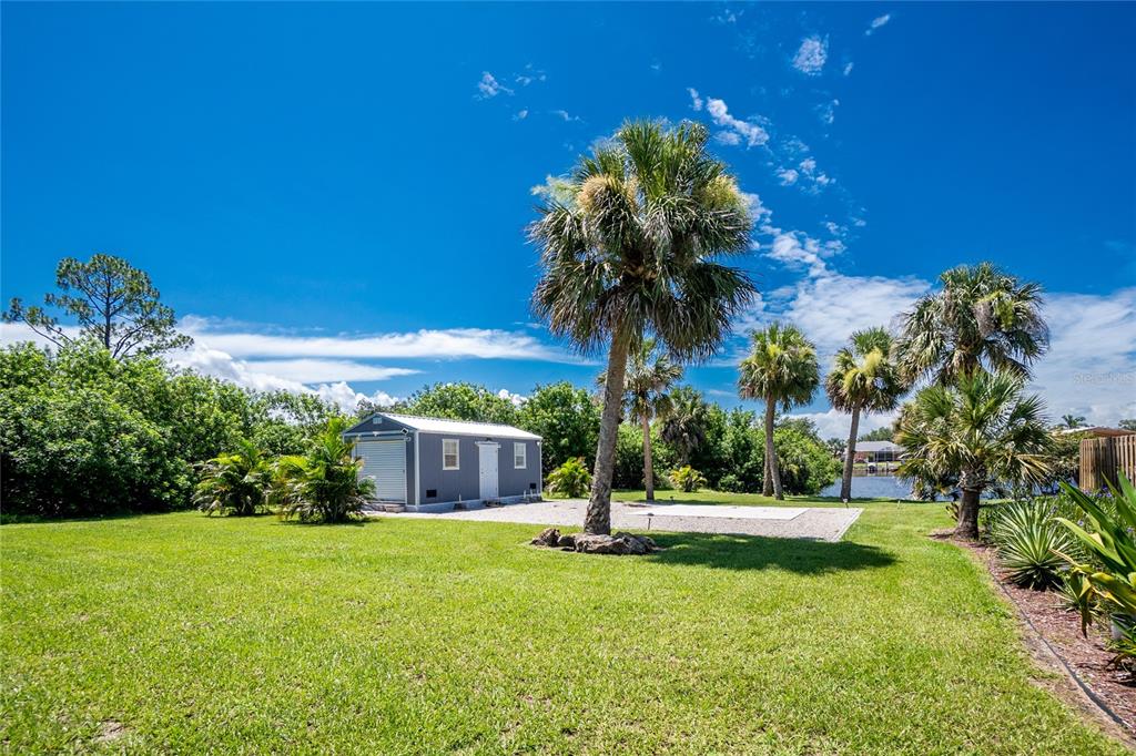 Port Charlotte, Florida, 33948, United States, 3 Bedrooms Bedrooms, ,2 BathroomsBathrooms,Residential,For Sale,1944840