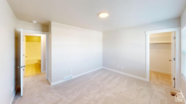 Stansbury Park, Utah, 84074, United States, 3 Bedrooms Bedrooms, ,3 BathroomsBathrooms,Residential,For Sale,1899527