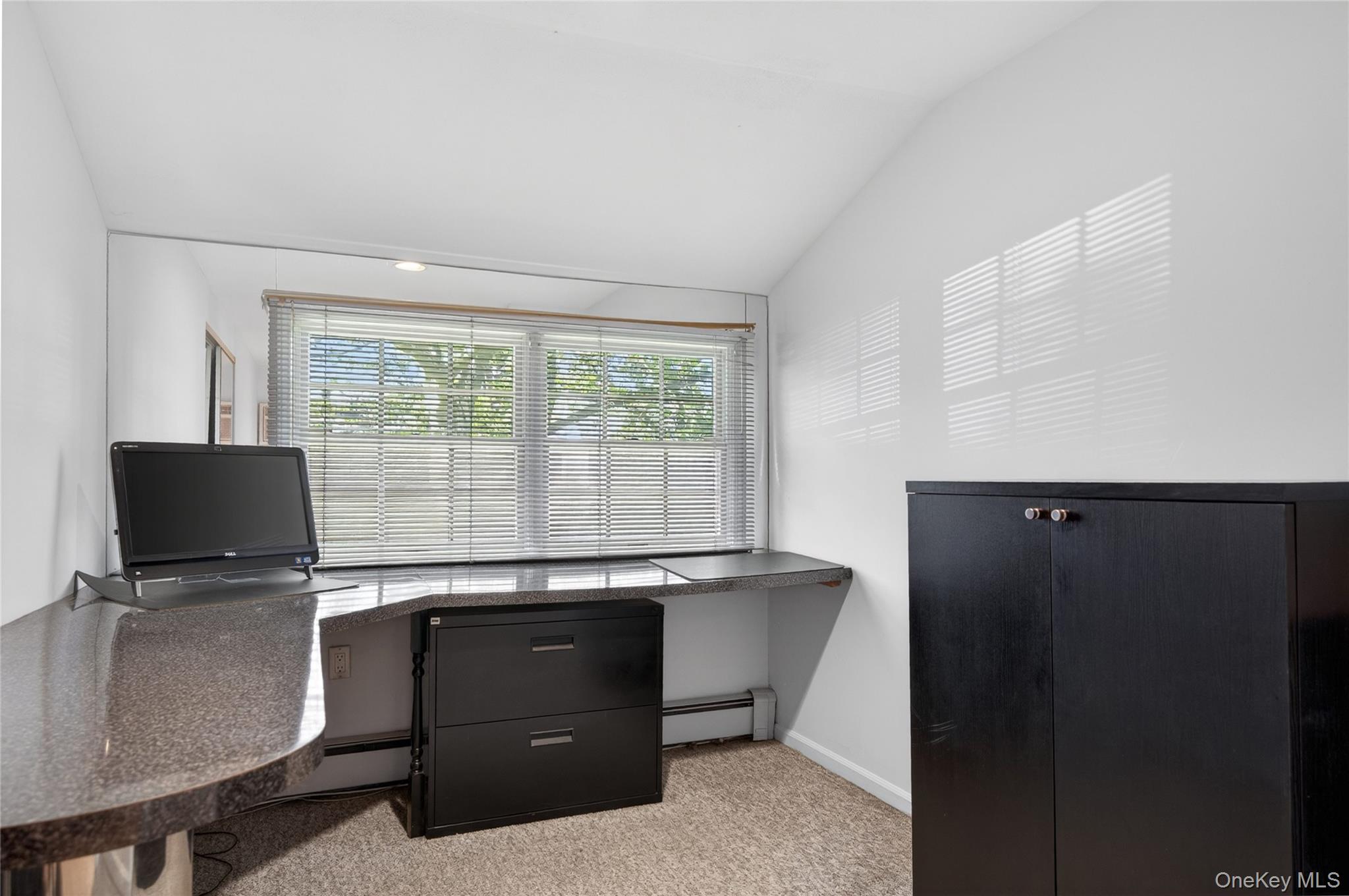  261 Wright Avenue, Carle Place, NY, 11514 - 物件實景