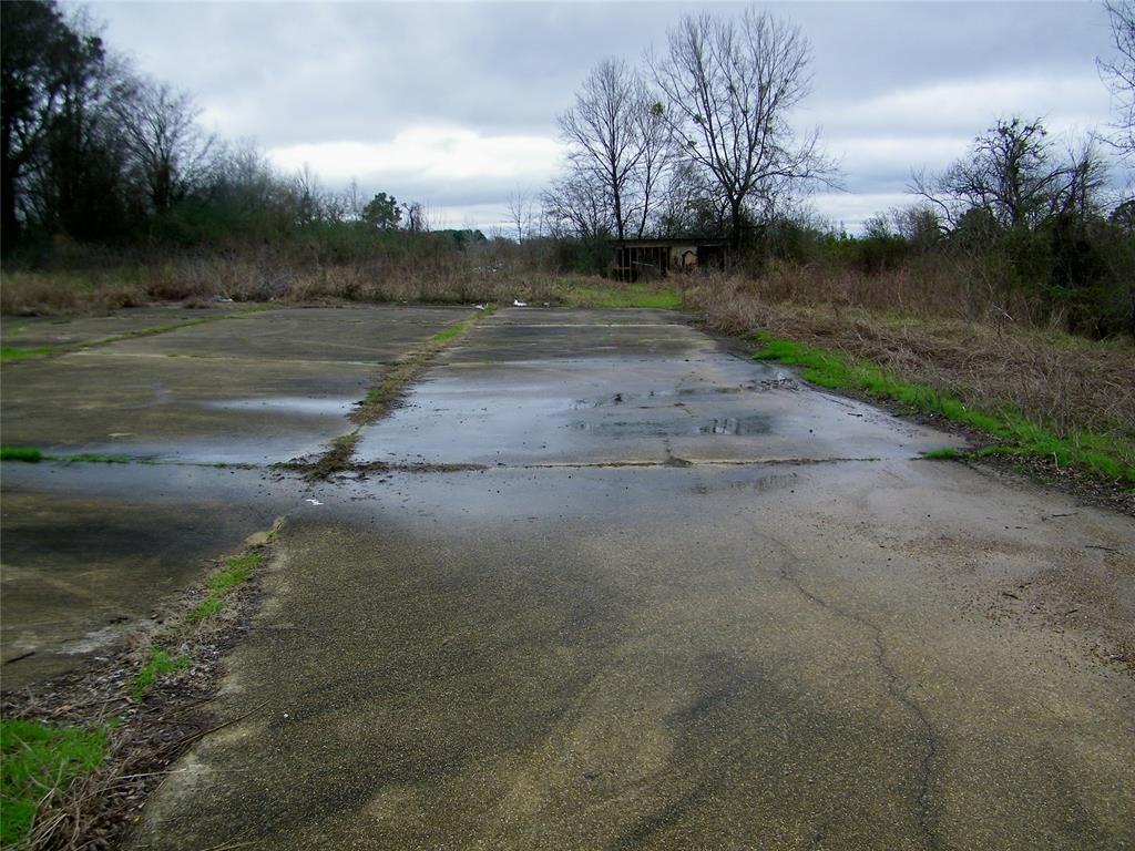 Idabel, Oklahoma, 74745, United States, ,Residential,For Sale,1981153