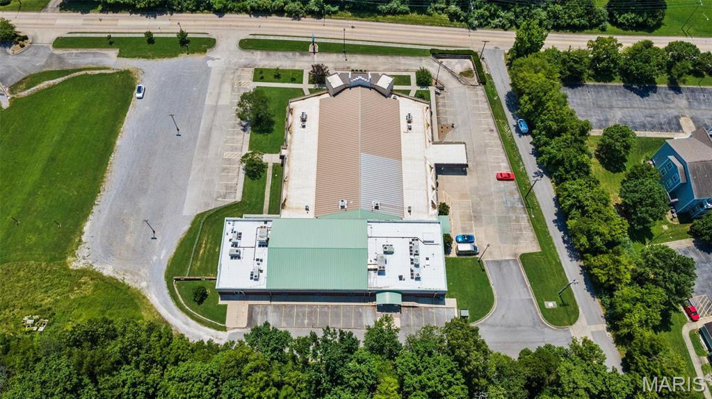 Cape Girardeau, Missouri, 63701, United States, ,Residential,For Sale,1895347