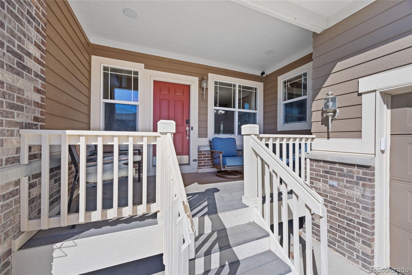 Castle Rock, Colorado, 80109, United States, 5 Bedrooms Bedrooms, ,4 BathroomsBathrooms,Residential,For Sale,1721682
