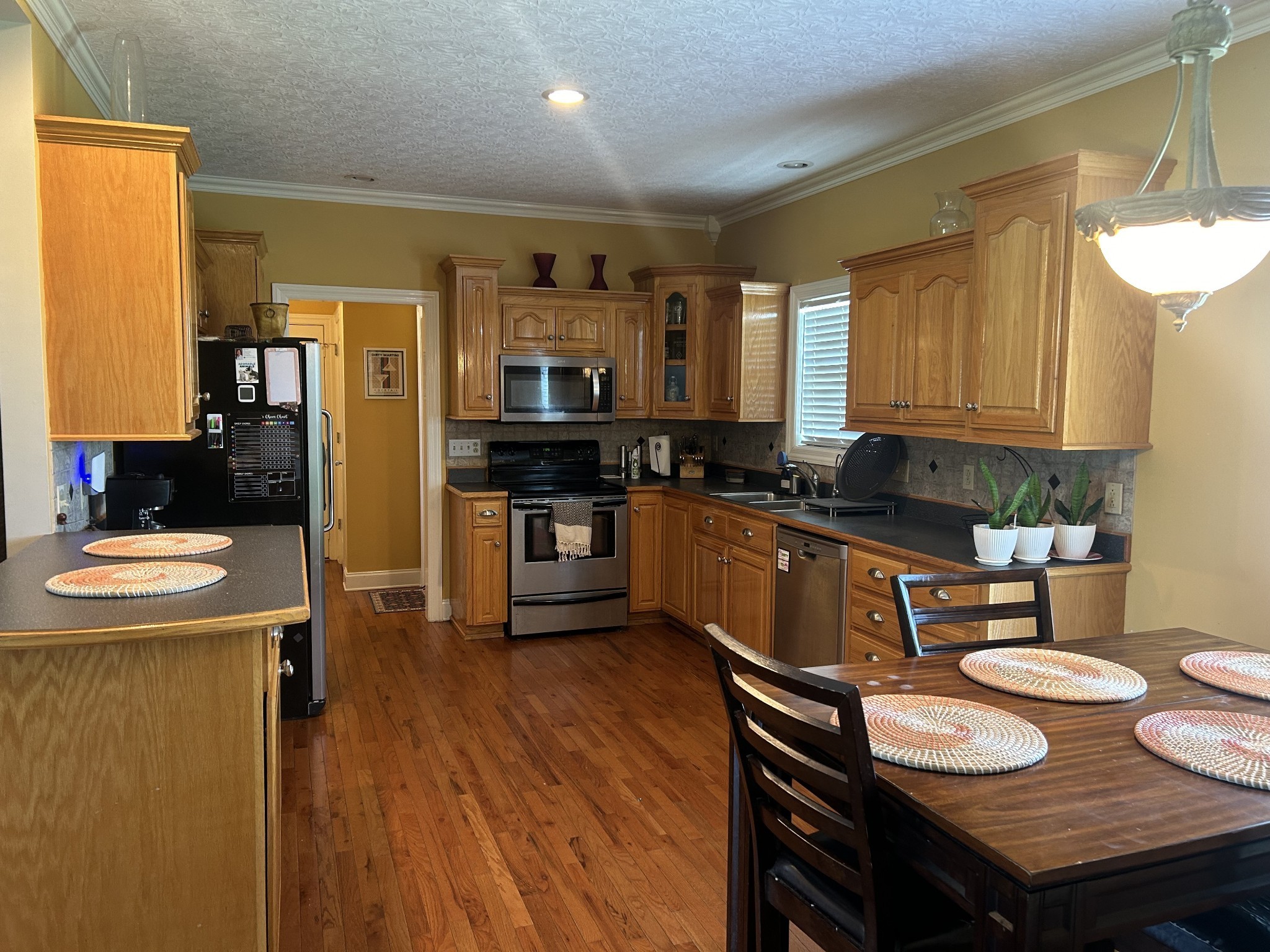 Iron City, Tennessee, 38463, United States, 4 Bedrooms Bedrooms, ,3 BathroomsBathrooms,Residential,For Sale,1737855