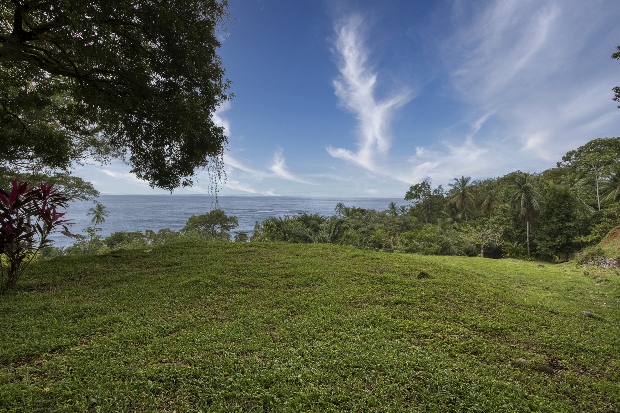Dominical, Puntarenas, CR, ,Land,For Sale,1839872