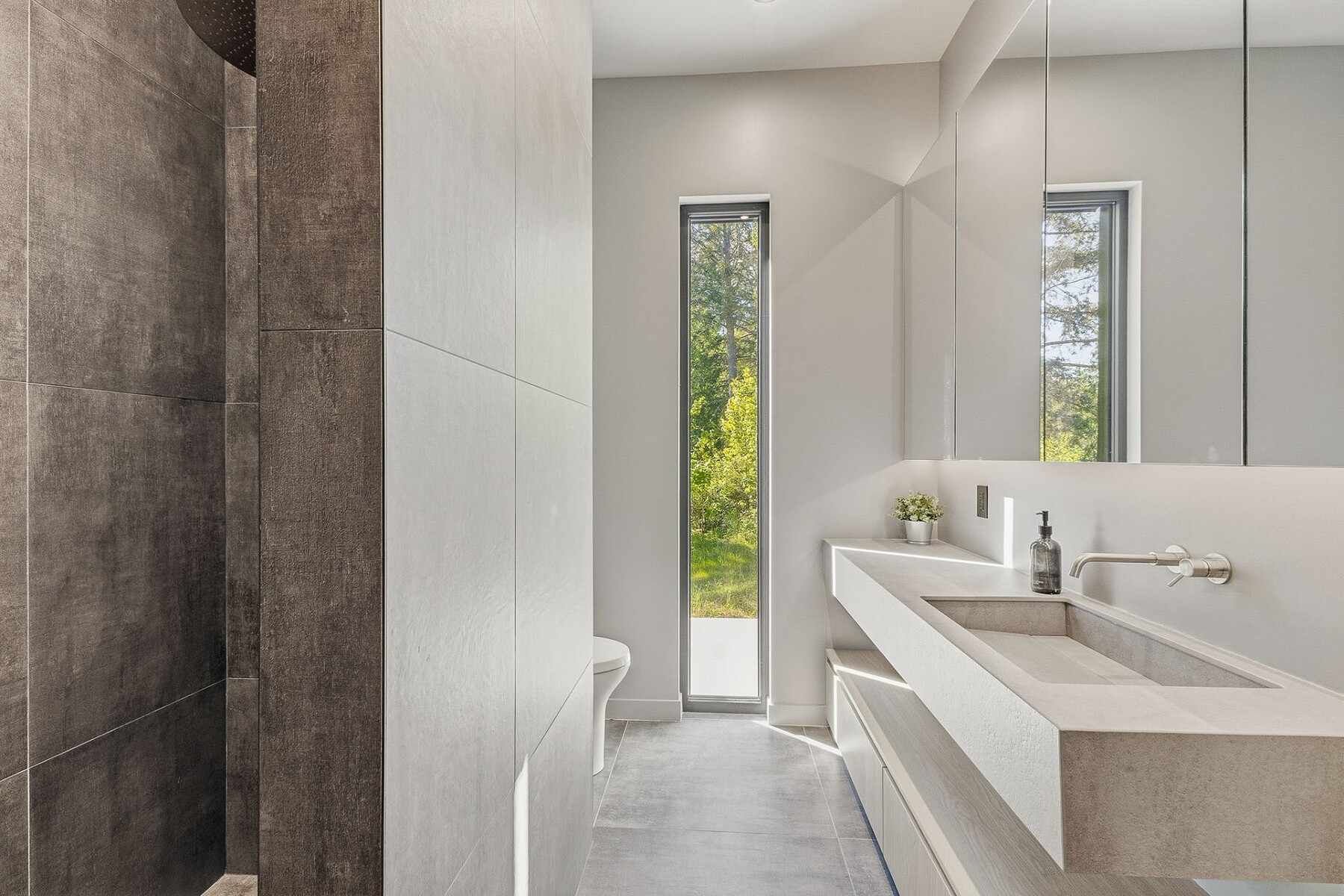  Tremblant ski resort luxury - 物件實景