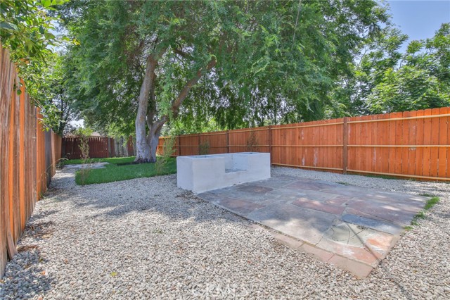 Los Angeles, California, 90059, United States, 2 Bedrooms Bedrooms, ,1 BathroomBathrooms,Residential,For Sale,1974329