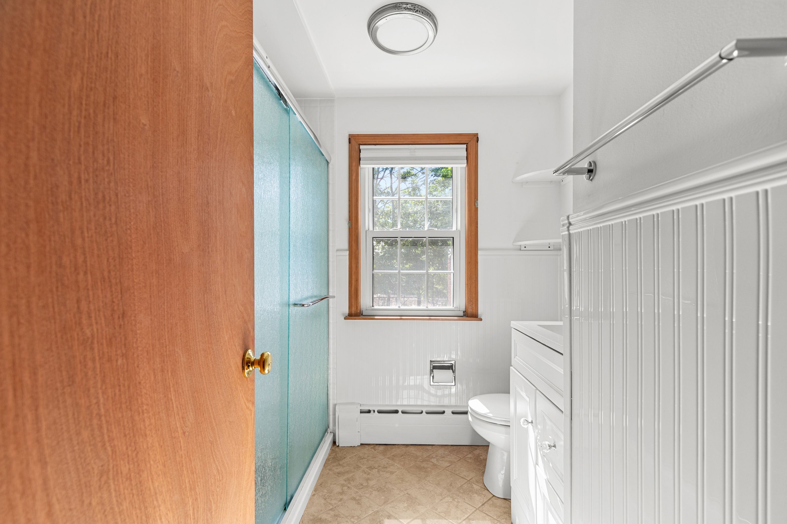 247 Channing Road, Belmont, MA, 02478 - 物件實景