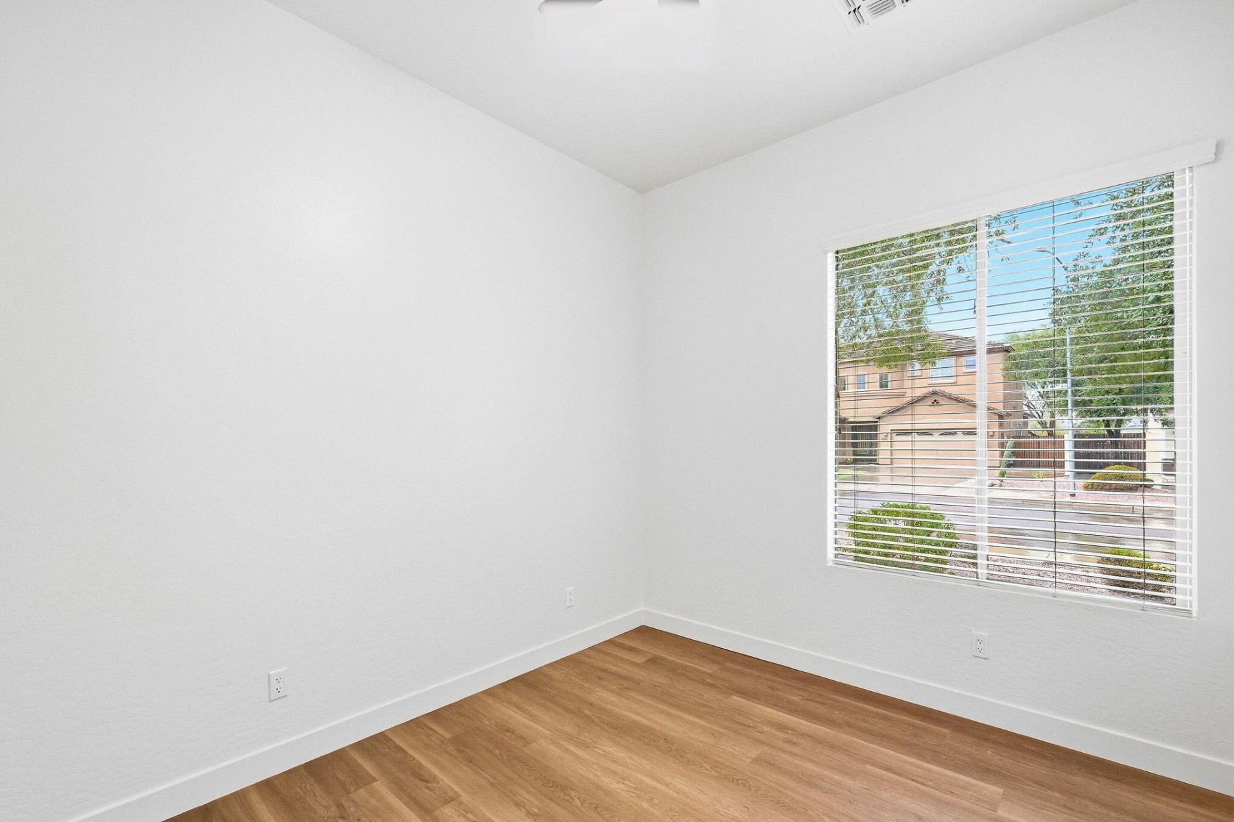  26237 N 74th Lane¦Peoria, AZ - 物件實景