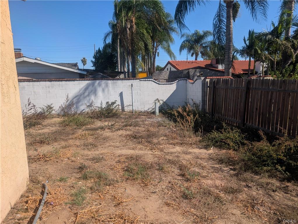 Rialto, California, 92376, United States, 4 Bedrooms Bedrooms, ,2 BathroomsBathrooms,Residential,For Sale,1990438