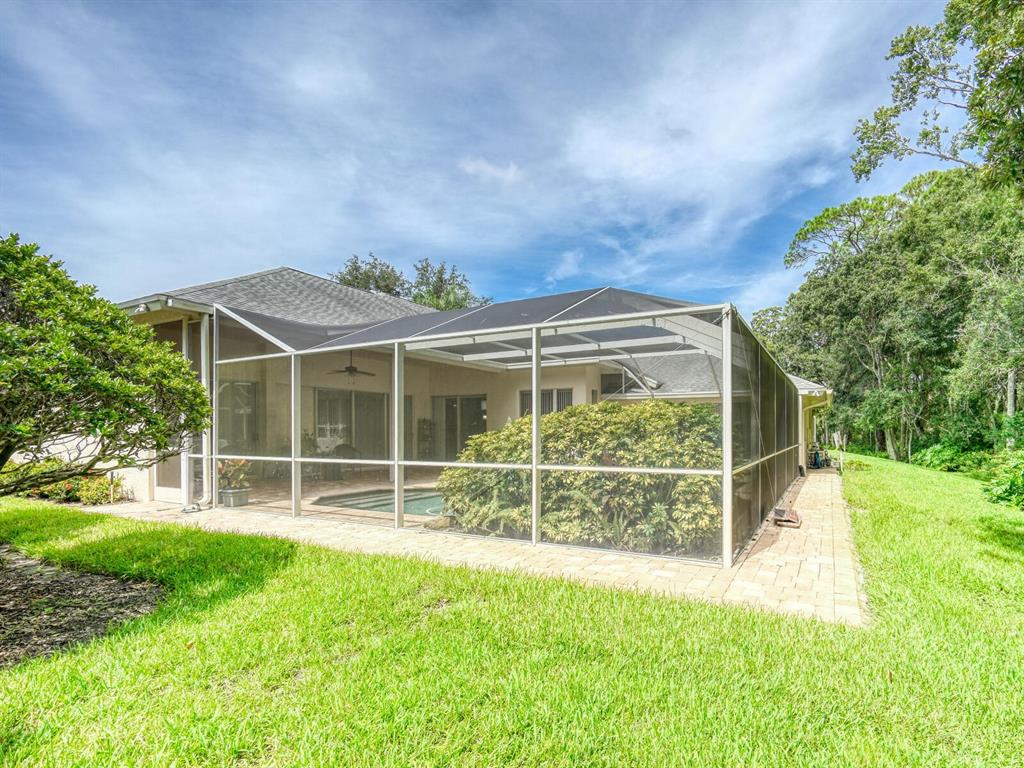 Palm Harbor, Florida, 34685, United States, 4 Bedrooms Bedrooms, ,3 BathroomsBathrooms,Residential,For Sale,1990294