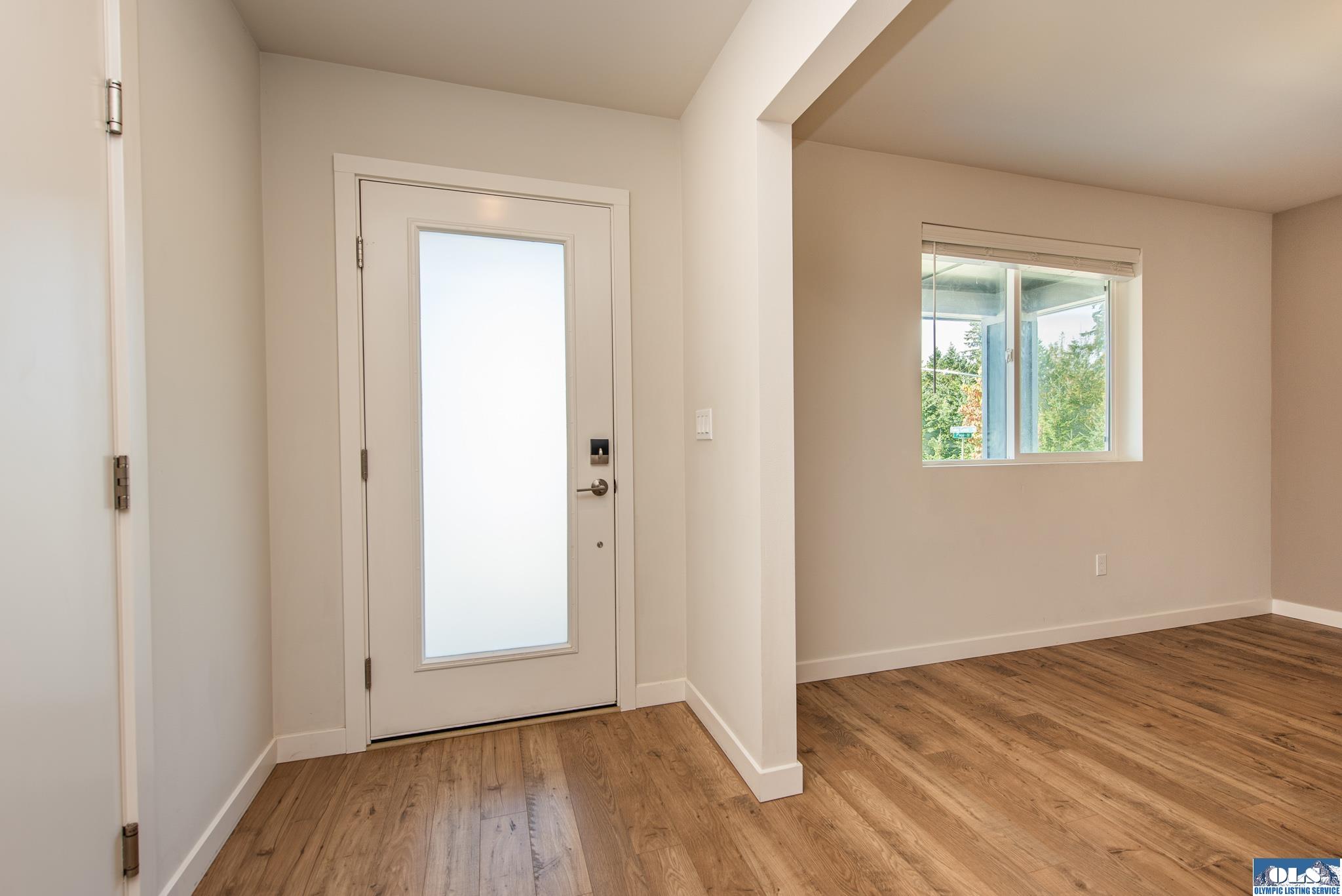 Port Angeles, Washington, 98362, United States, 3 Bedrooms Bedrooms, ,2 BathroomsBathrooms,Residential,For Sale,1964225