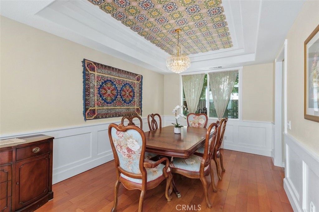 Murrieta, California, 92563, United States, 4 Bedrooms Bedrooms, ,4 BathroomsBathrooms,Residential,For Sale,1829375