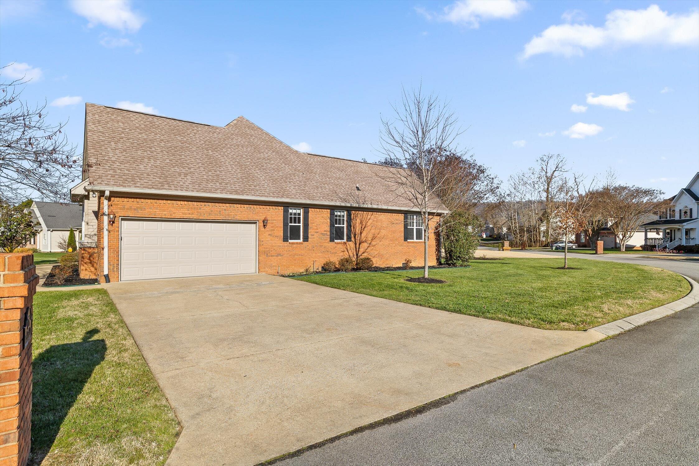 Ooltewah, Tennessee, 37363, United States, 3 Bedrooms Bedrooms, ,3 BathroomsBathrooms,Residential,For Sale,2003260